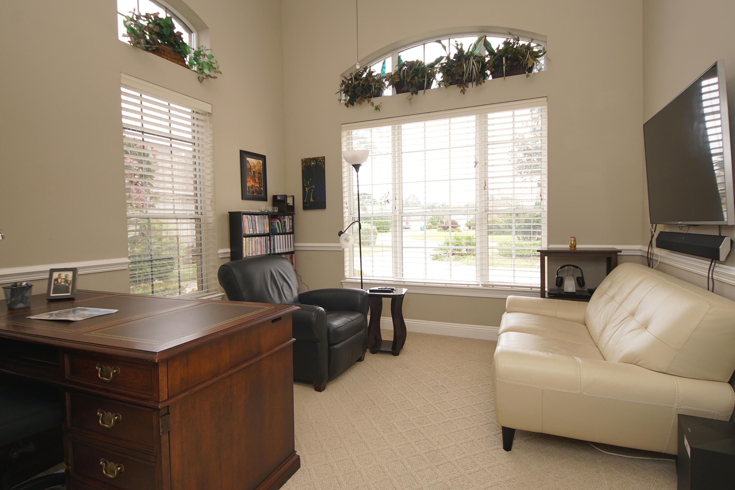 MAGNOLIA PLANTATION AT BLUEWATER BAY - Residential