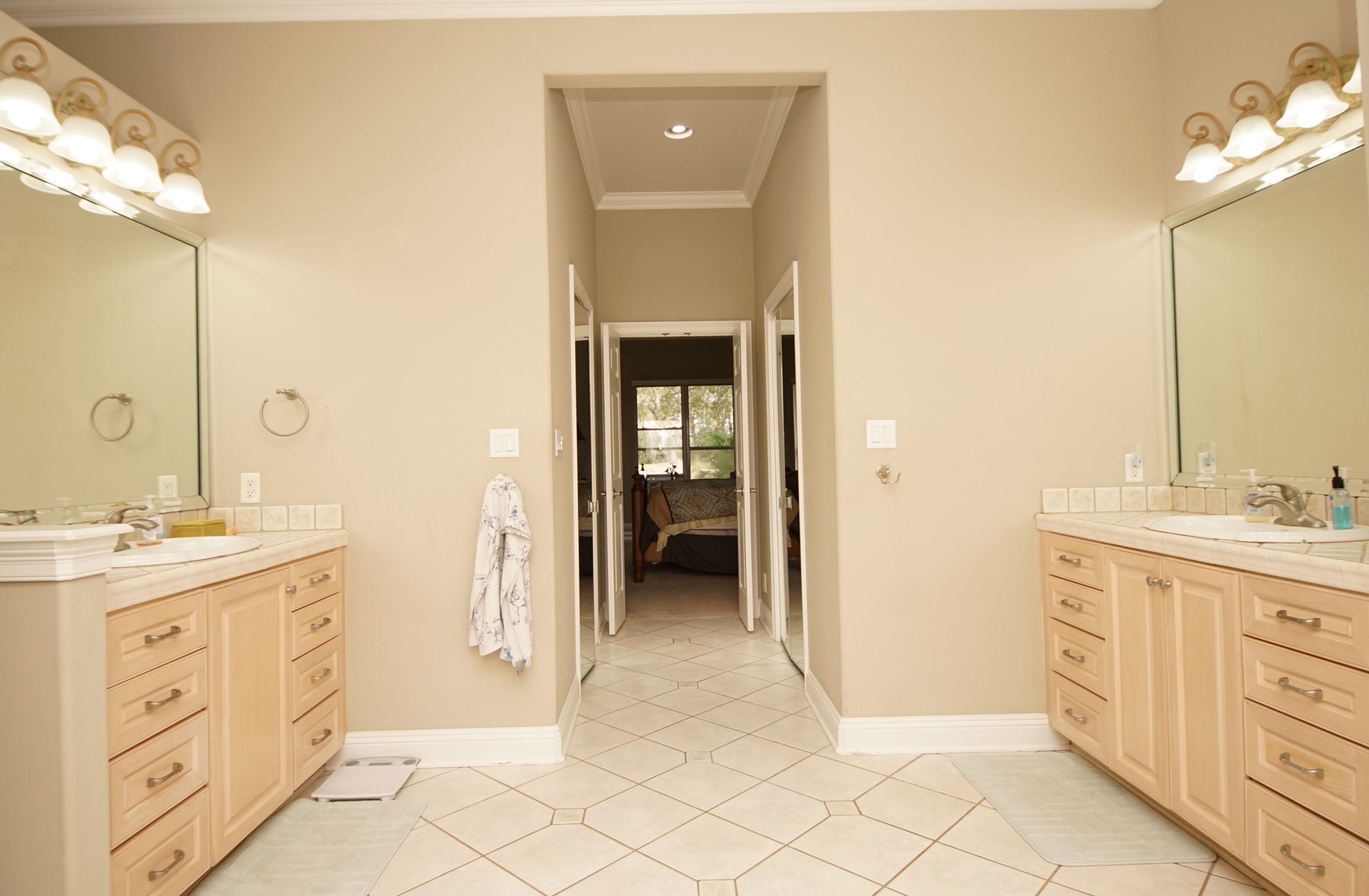 MAGNOLIA PLANTATION AT BLUEWATER BAY - Residential
