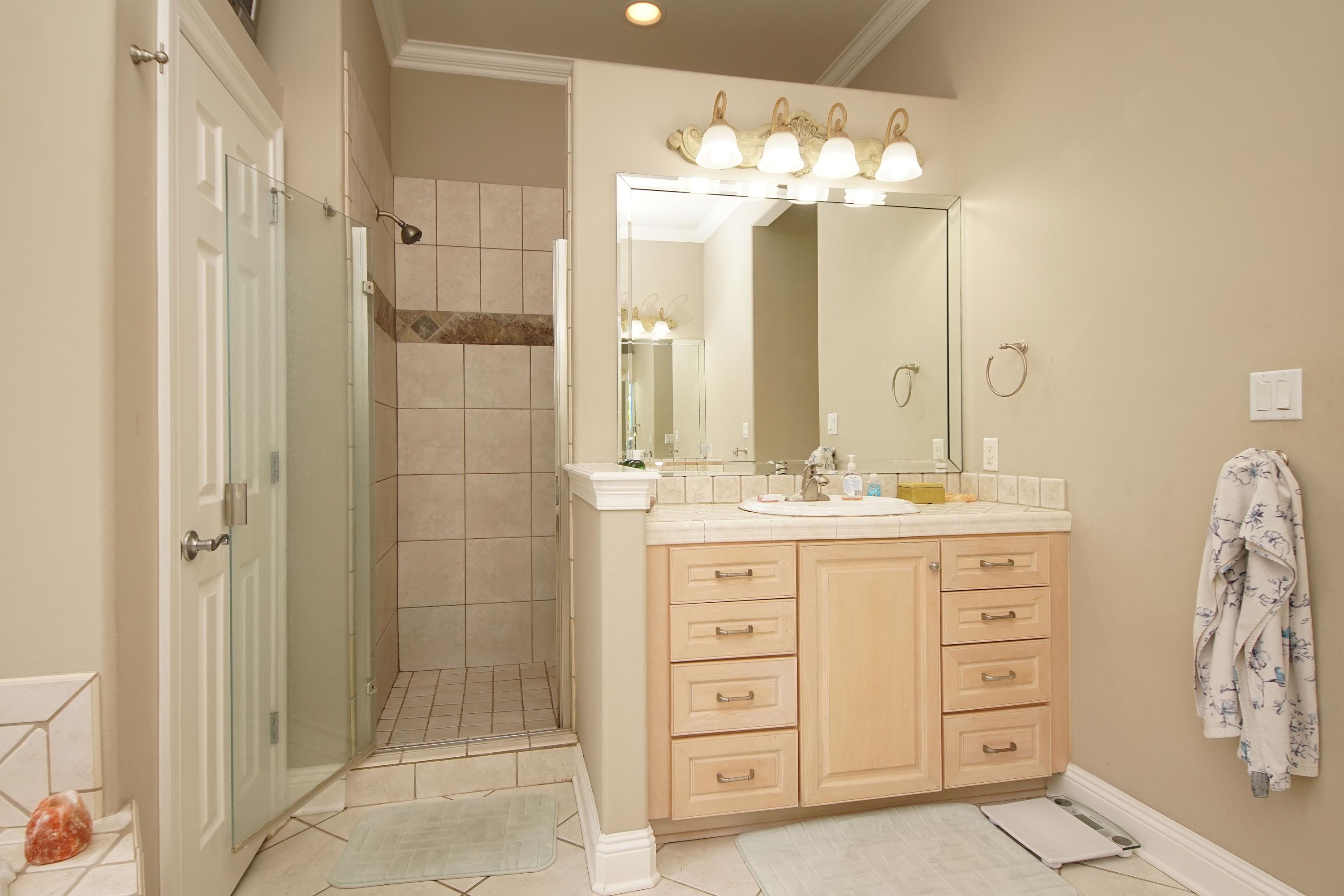 MAGNOLIA PLANTATION AT BLUEWATER BAY - Residential