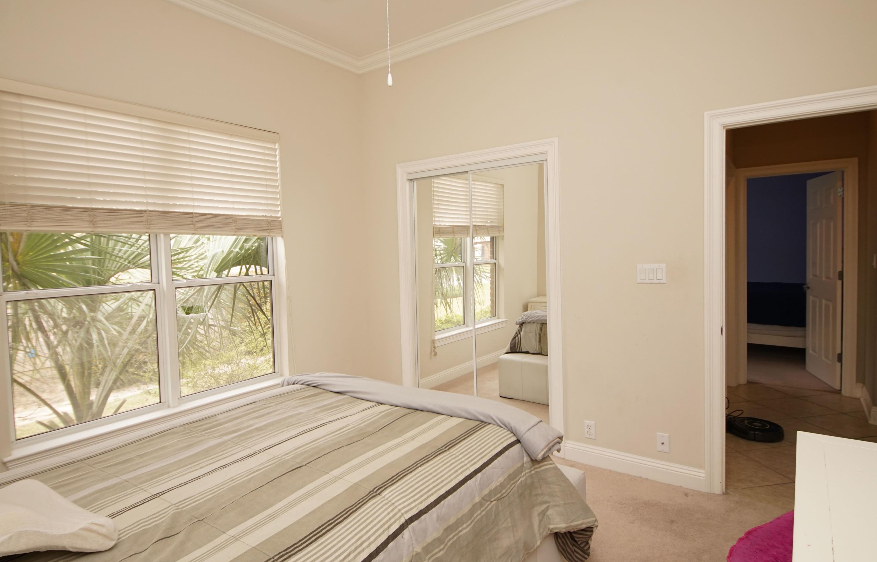MAGNOLIA PLANTATION AT BLUEWATER BAY - Residential