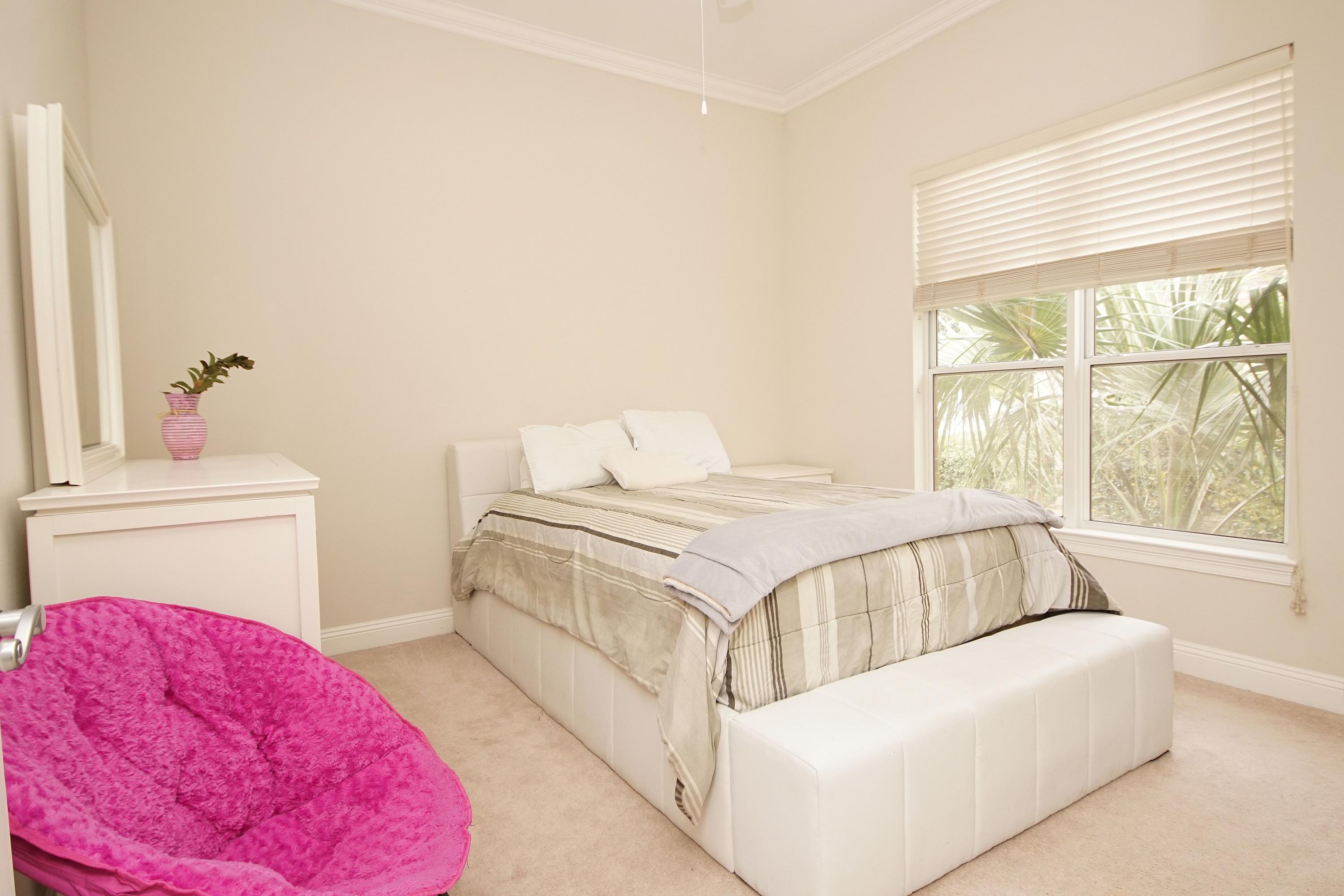 MAGNOLIA PLANTATION AT BLUEWATER BAY - Residential
