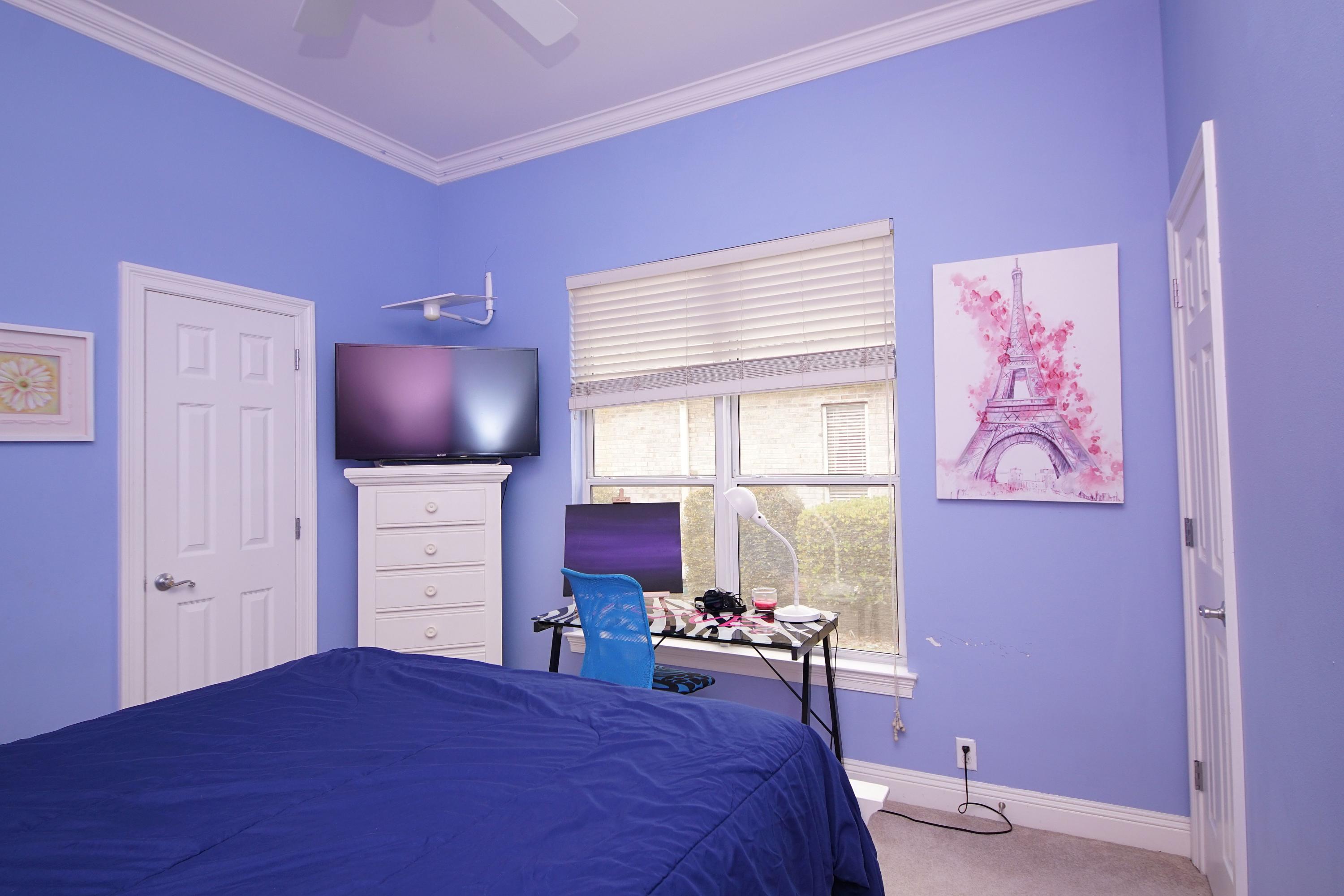 MAGNOLIA PLANTATION AT BLUEWATER BAY - Residential