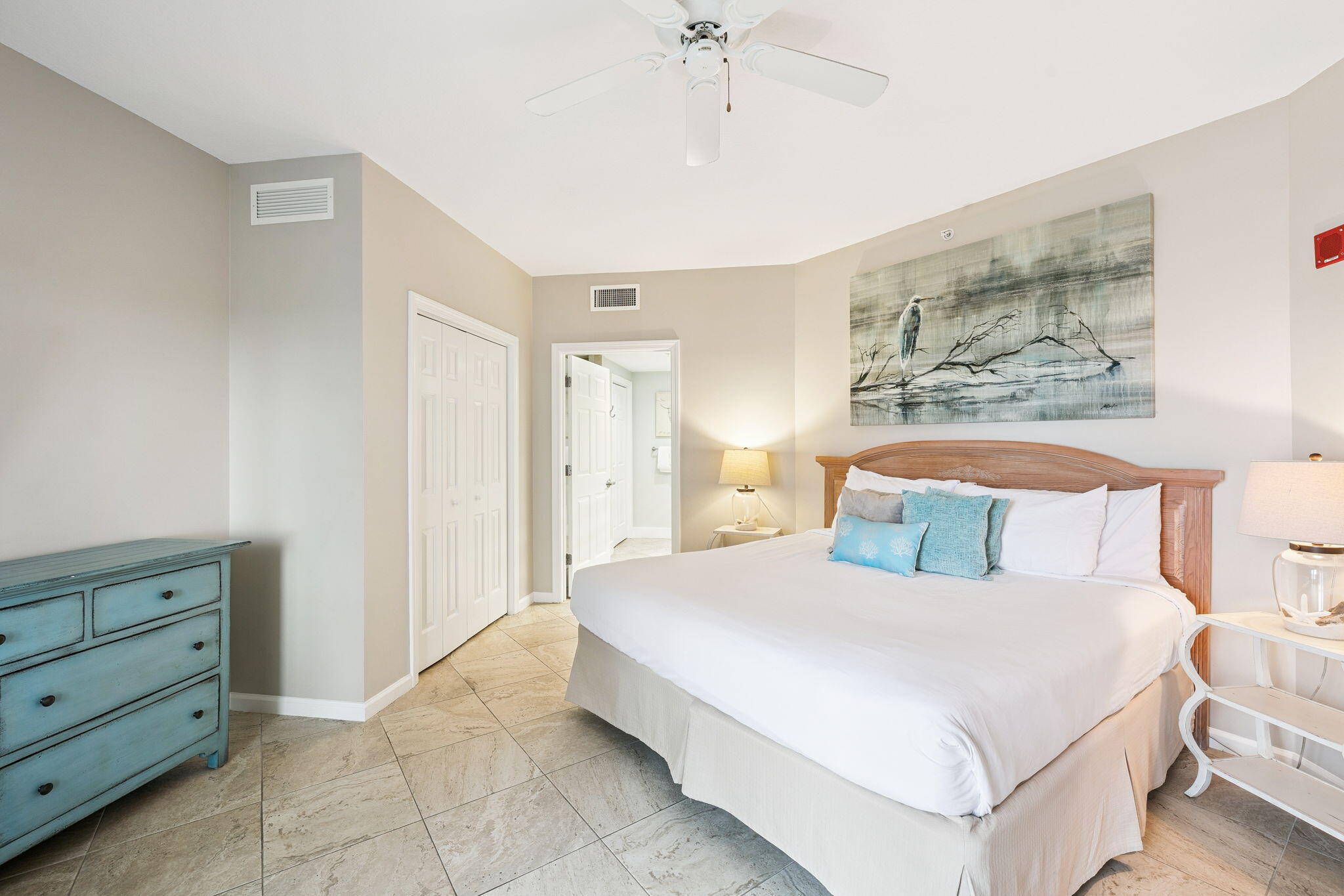 WESTWINDS AT SANDESTIN CONDO - Residential