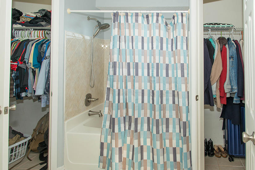 NAVARRE S/D 2ND ADDN - Residential