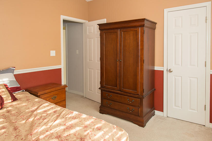 NAVARRE S/D 2ND ADDN - Residential