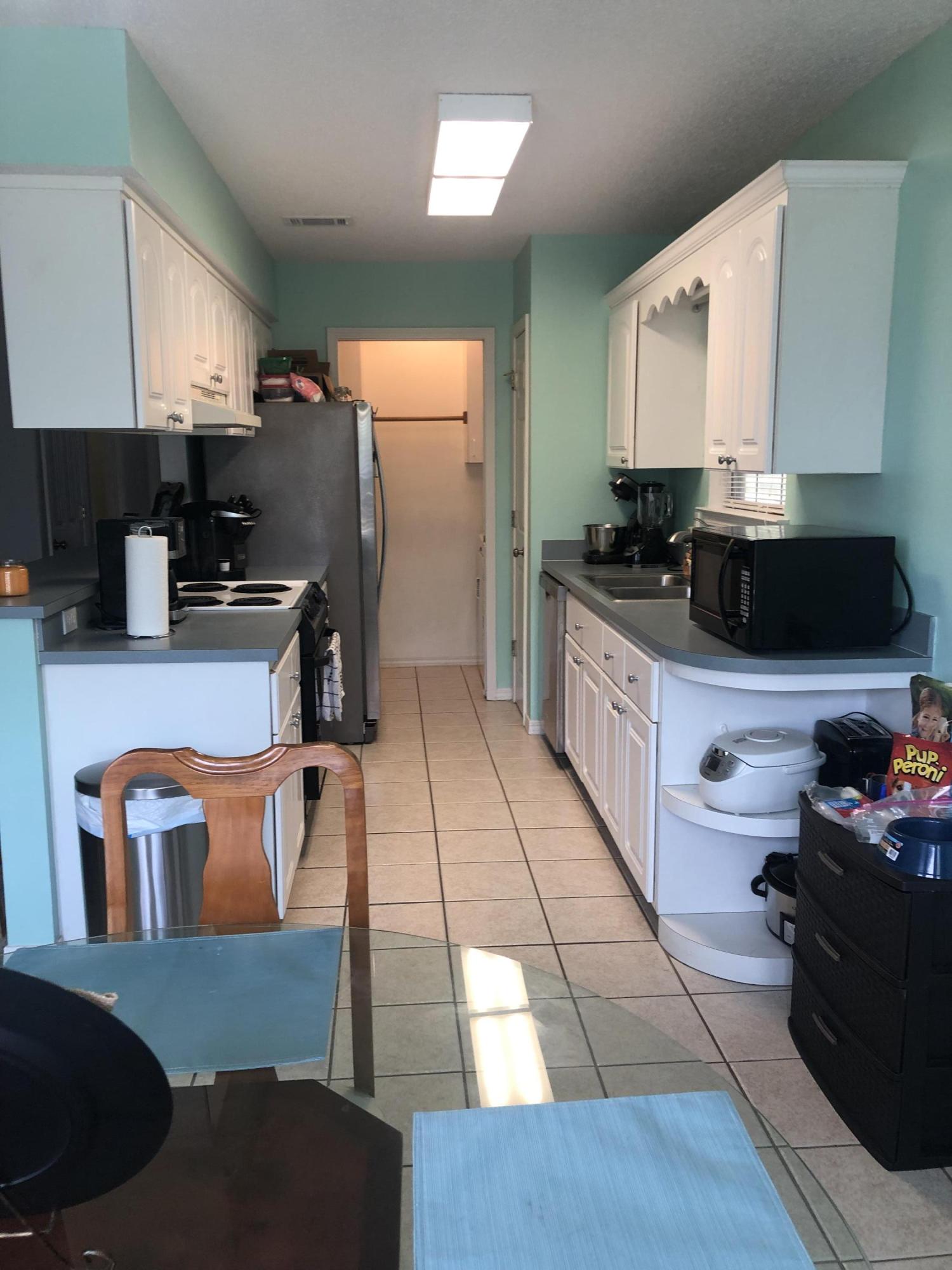 NAVARRE S/D 2ND ADDN - Residential