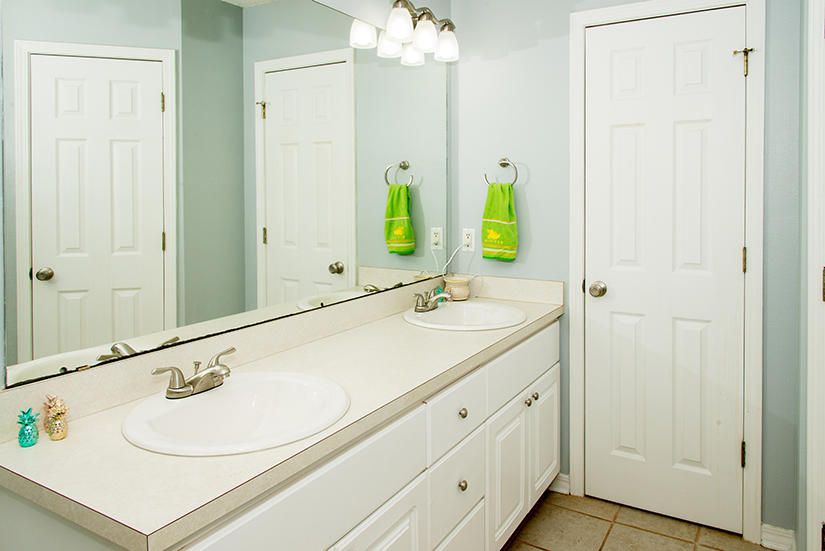 NAVARRE S/D 2ND ADDN - Residential