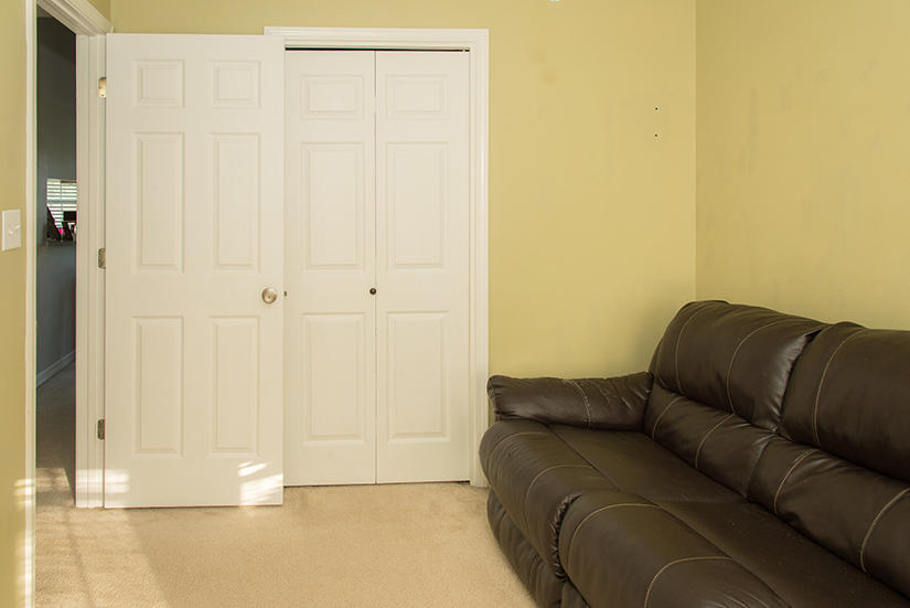 NAVARRE S/D 2ND ADDN - Residential