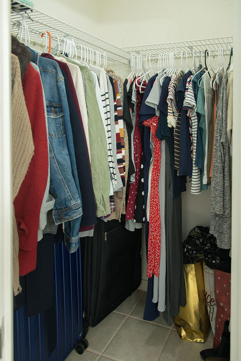 NAVARRE S/D 2ND ADDN - Residential