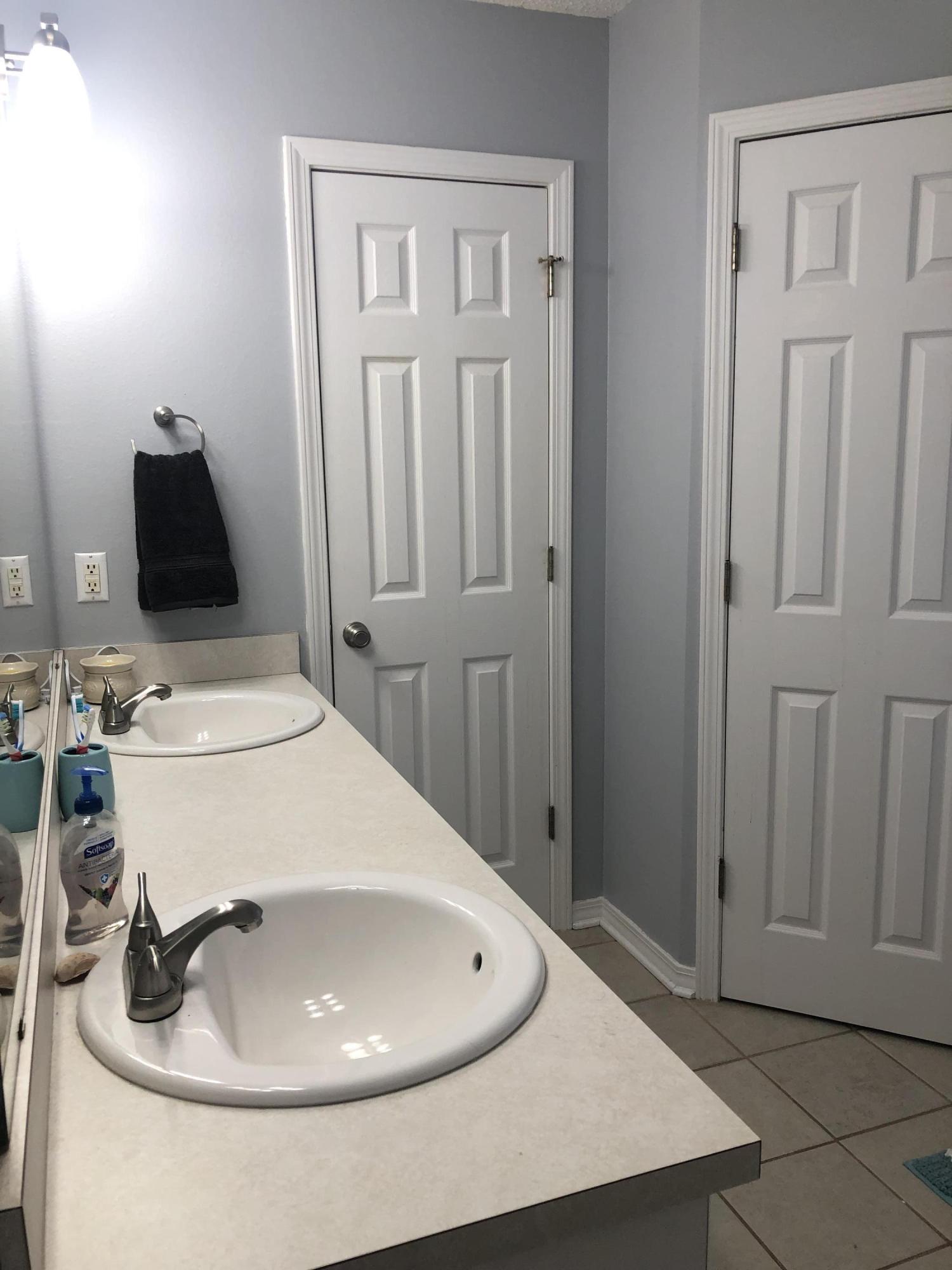 NAVARRE S/D 2ND ADDN - Residential