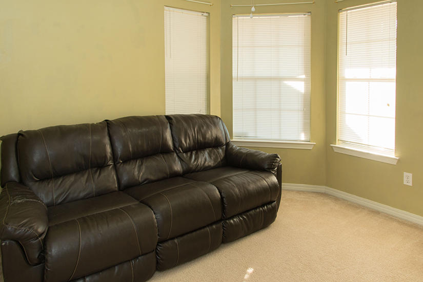 NAVARRE S/D 2ND ADDN - Residential