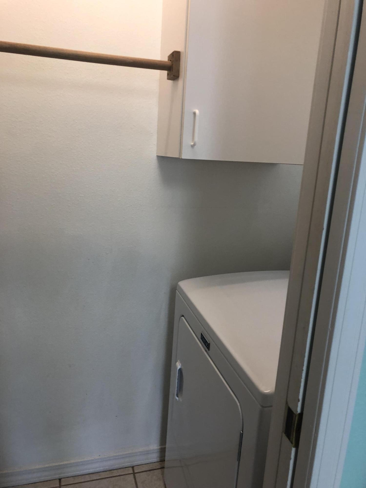 NAVARRE S/D 2ND ADDN - Residential