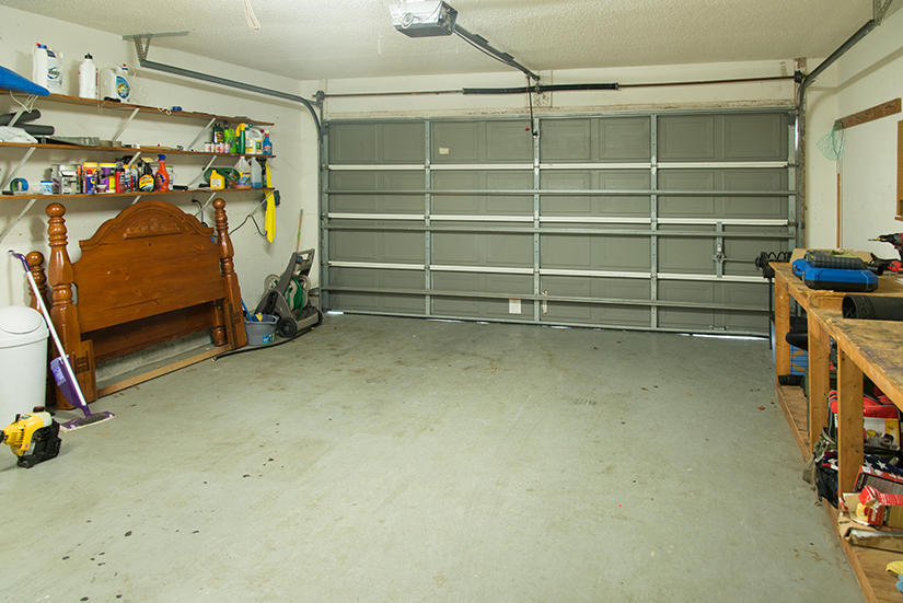 NAVARRE S/D 2ND ADDN - Residential