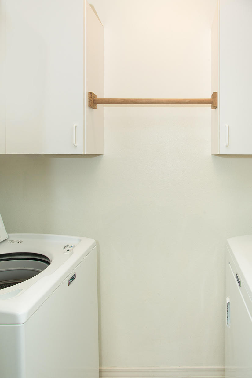 NAVARRE S/D 2ND ADDN - Residential