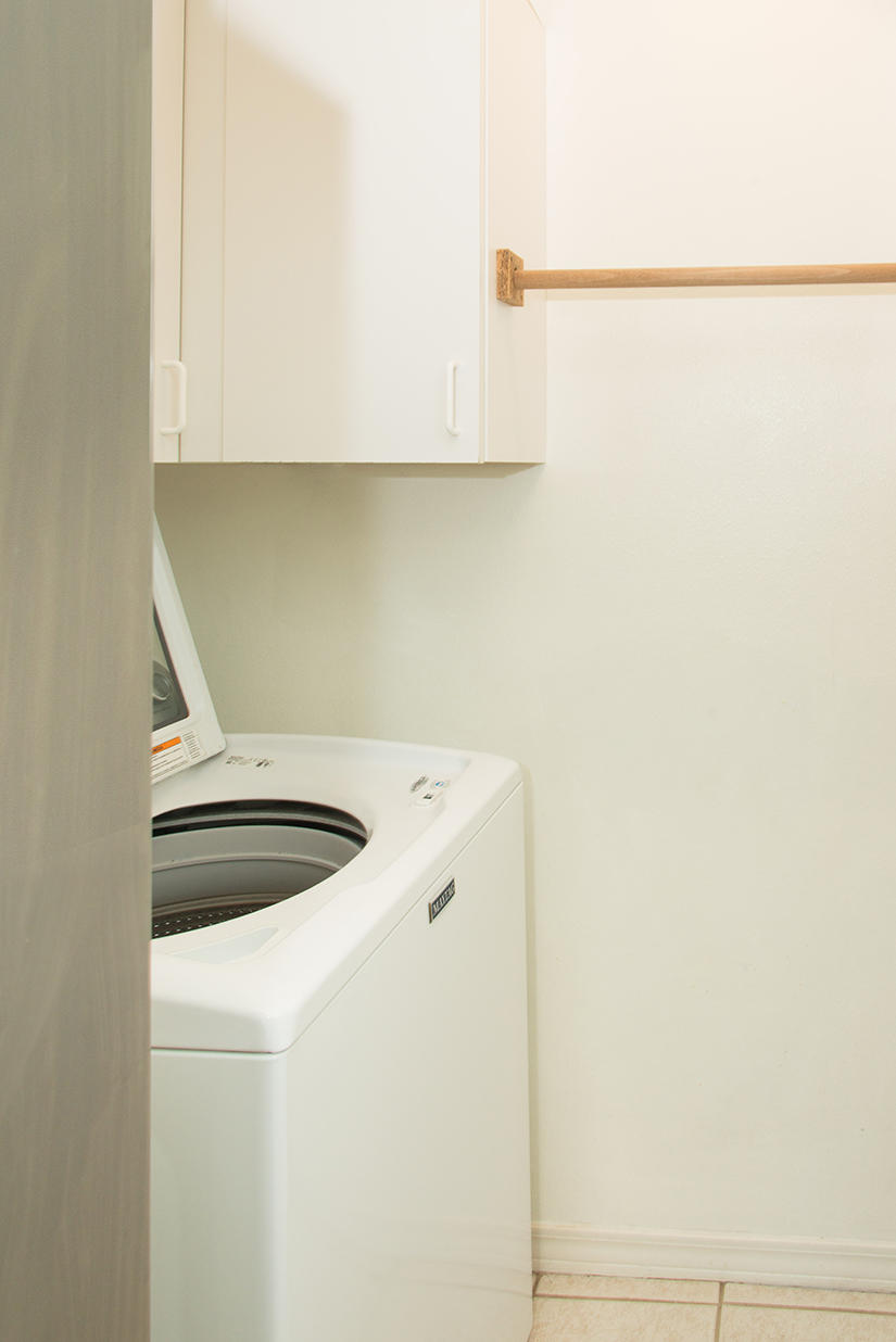 NAVARRE S/D 2ND ADDN - Residential