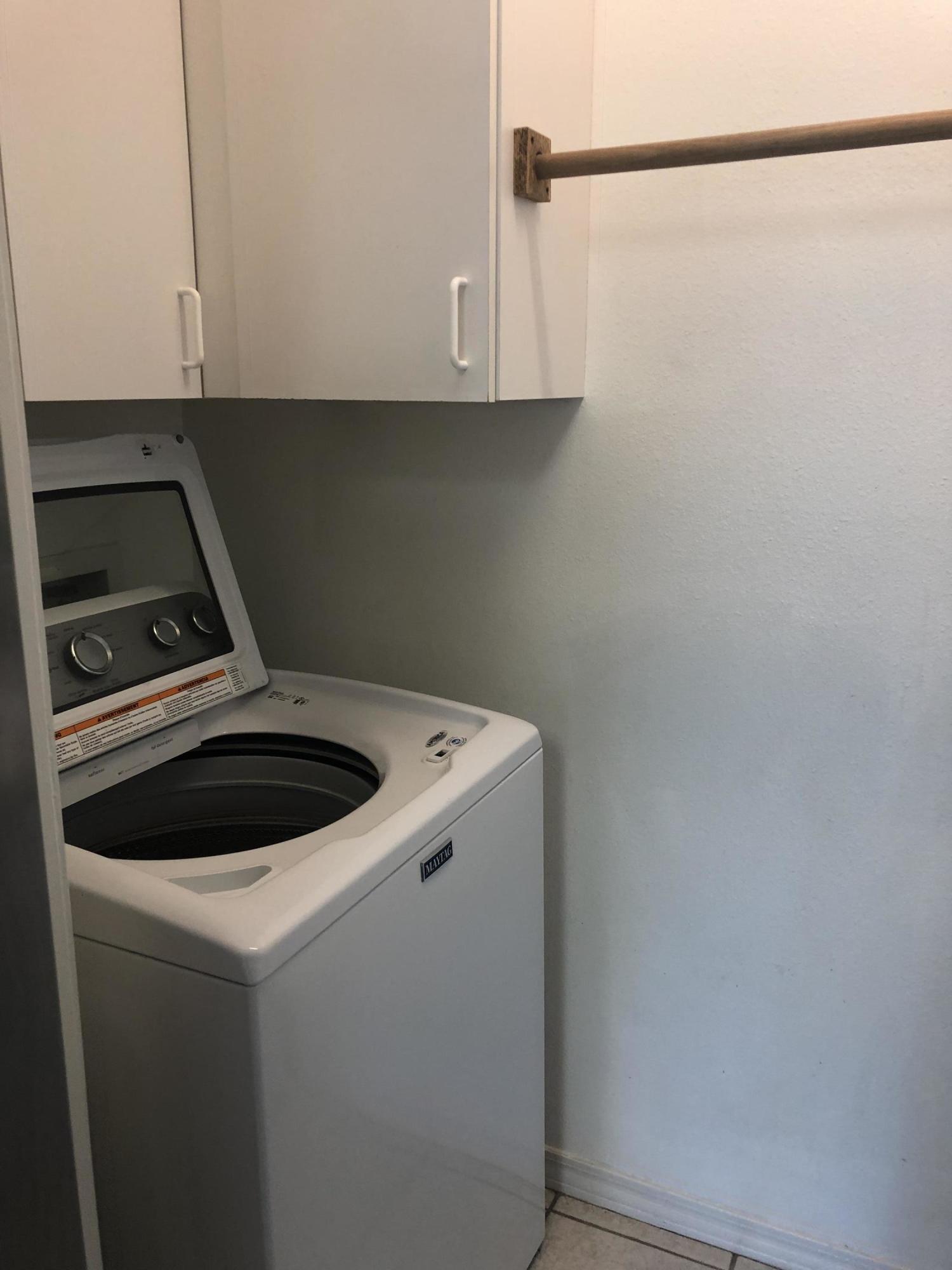 NAVARRE S/D 2ND ADDN - Residential