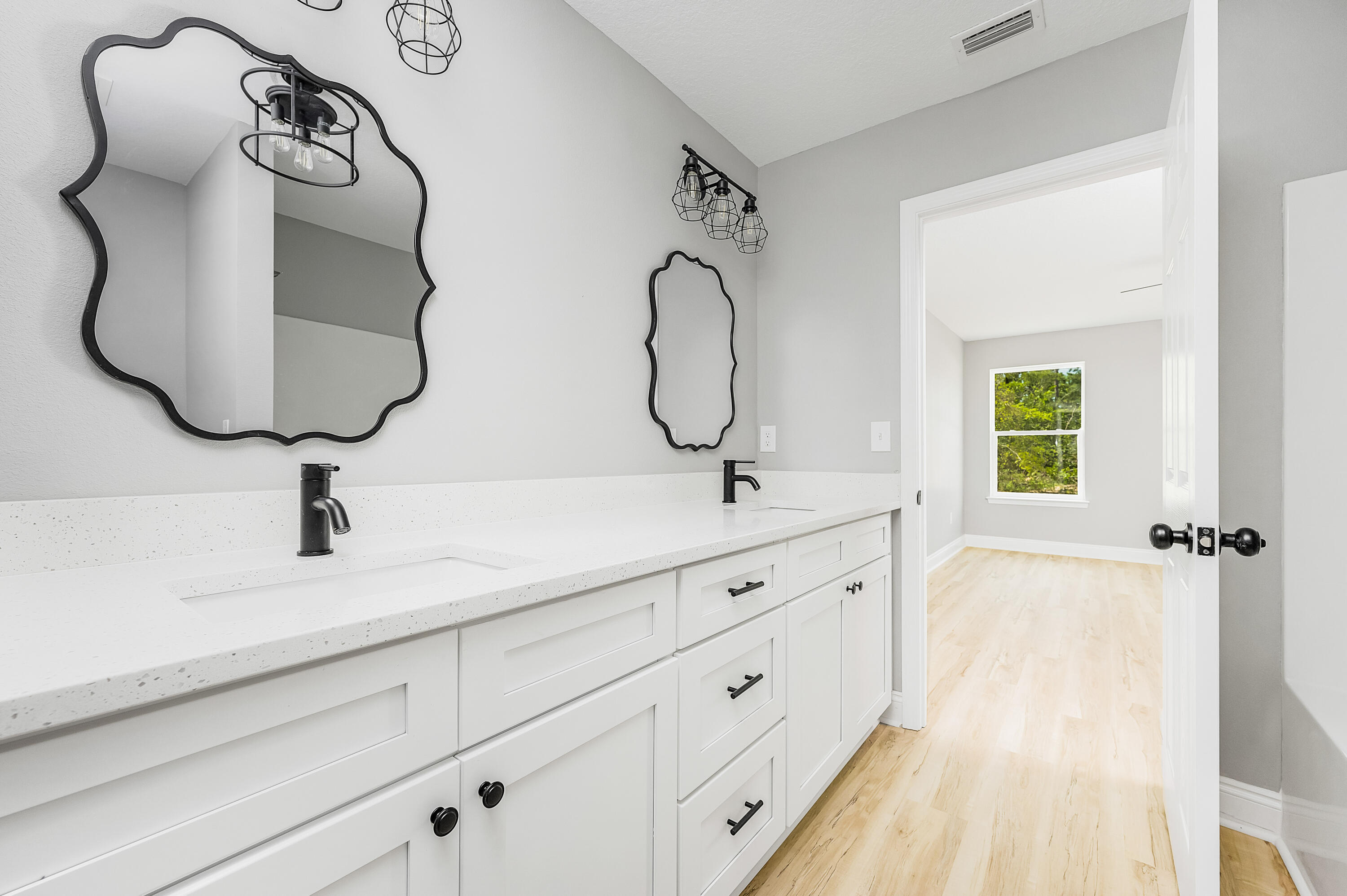 CV PINES/TRIPLE LAKE - Residential