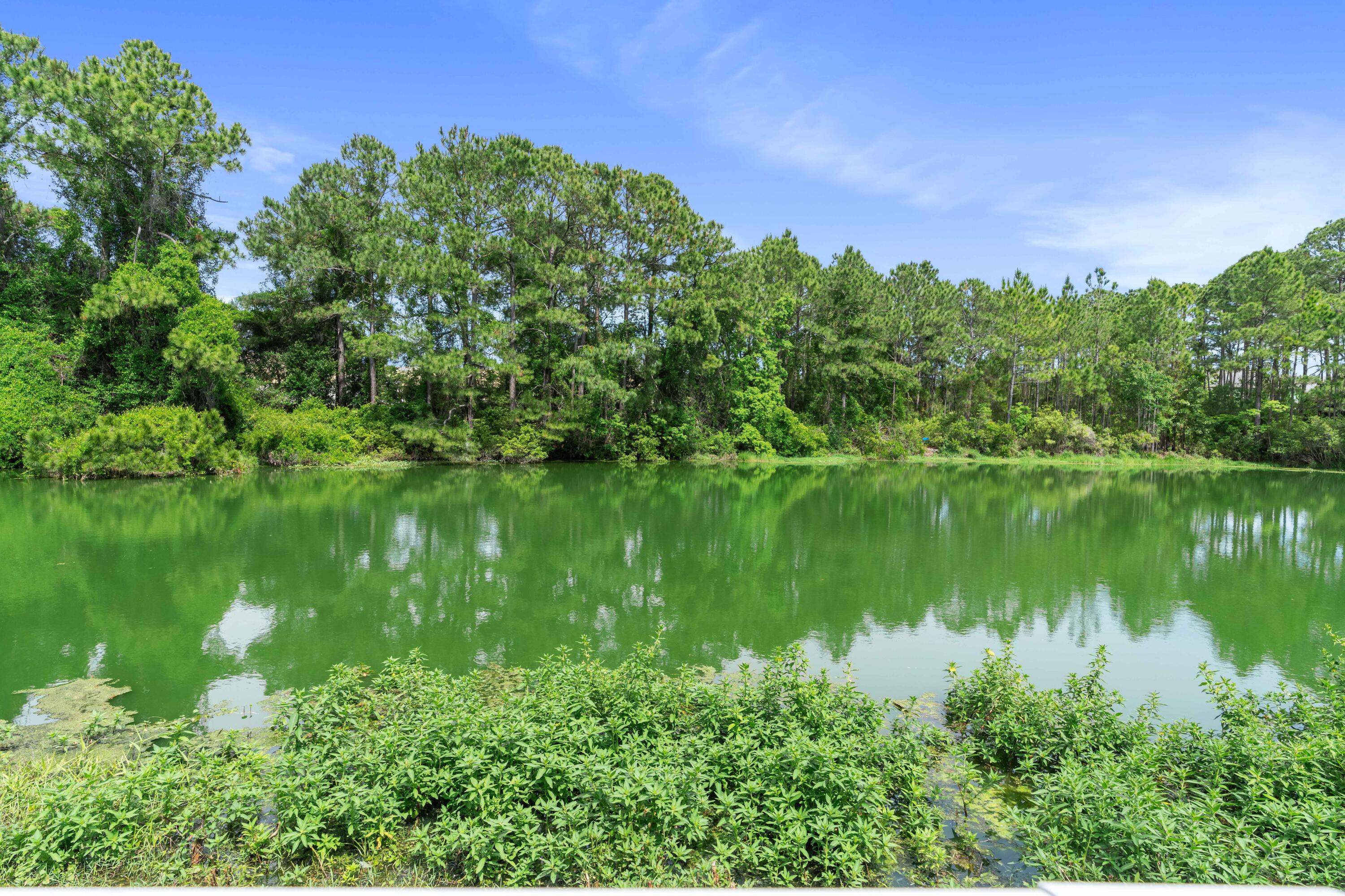 TWIN LAKE ESTATES - Residential