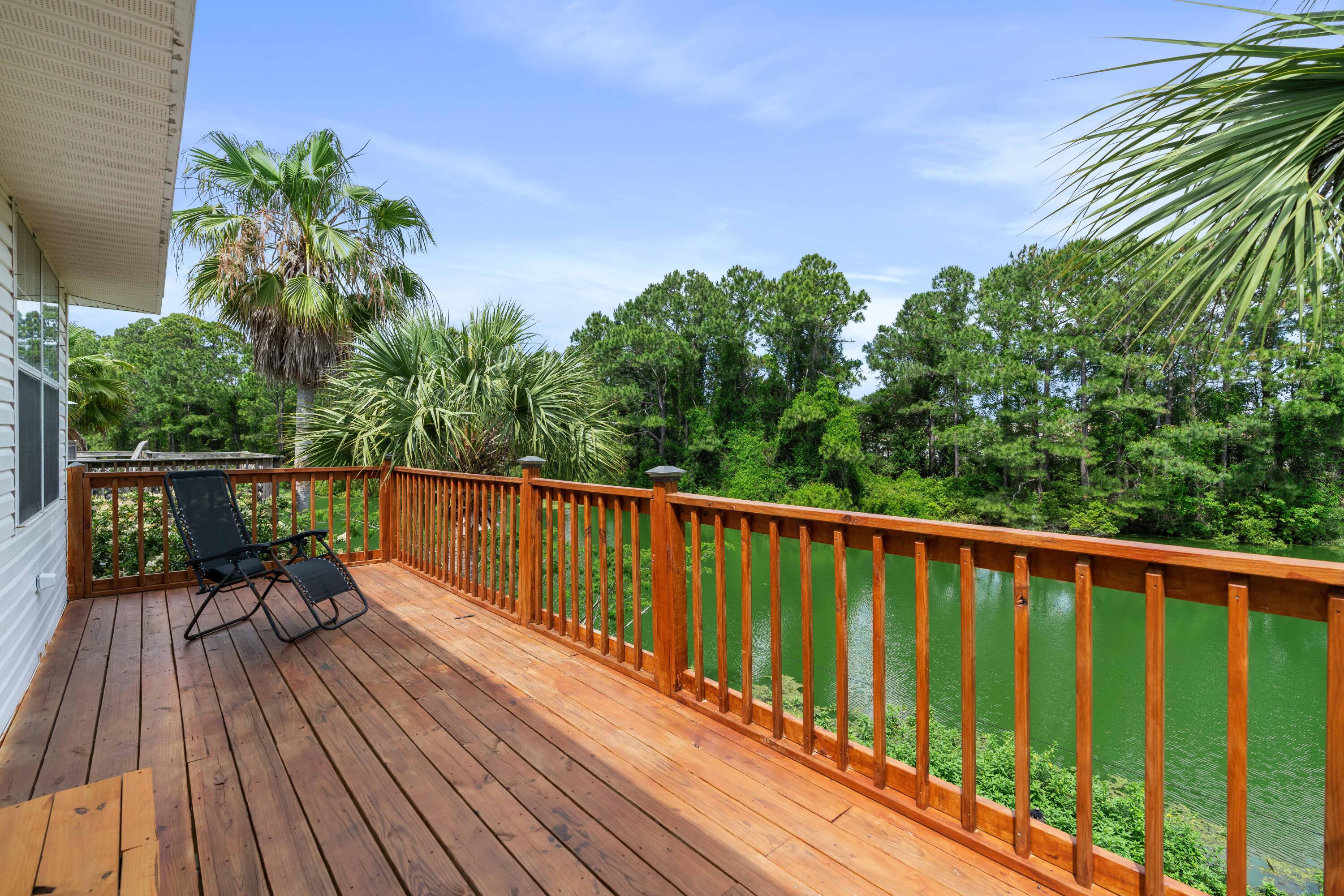 TWIN LAKE ESTATES - Residential