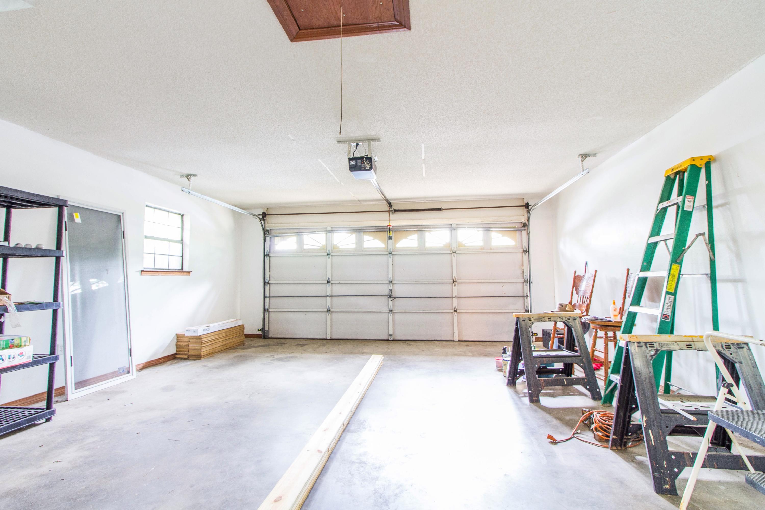 PAGE PLACE - Residential