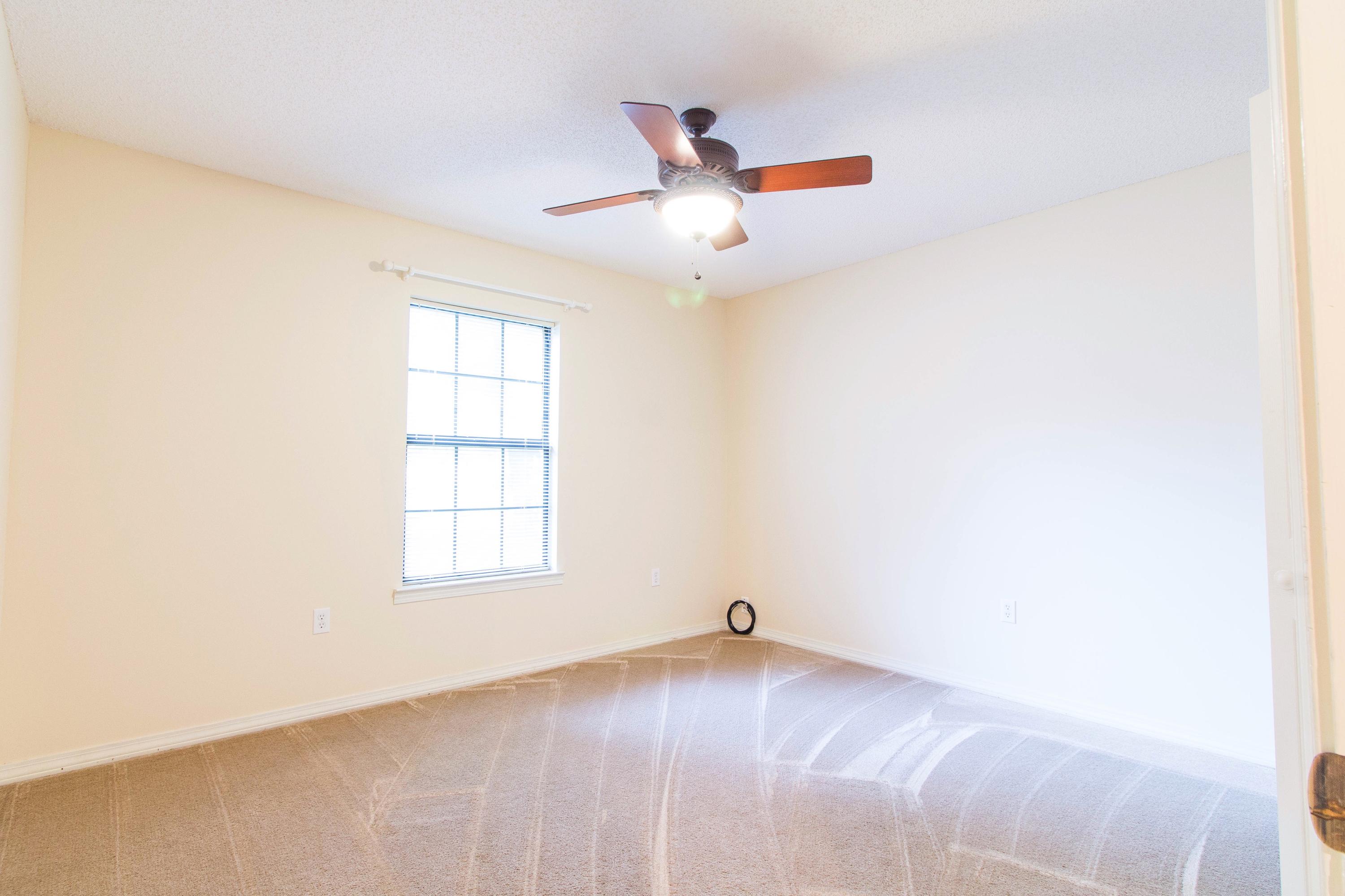 PAGE PLACE - Residential