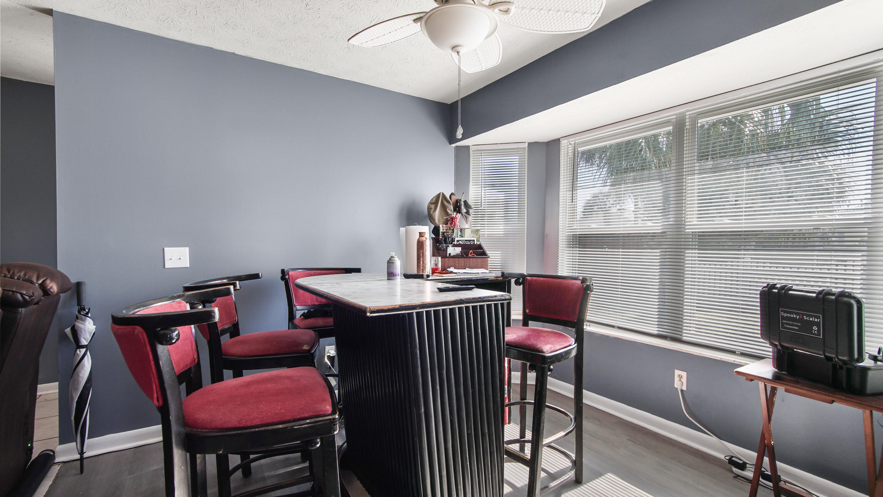 HOLIDAY BEACH UNIT 16 - Residential