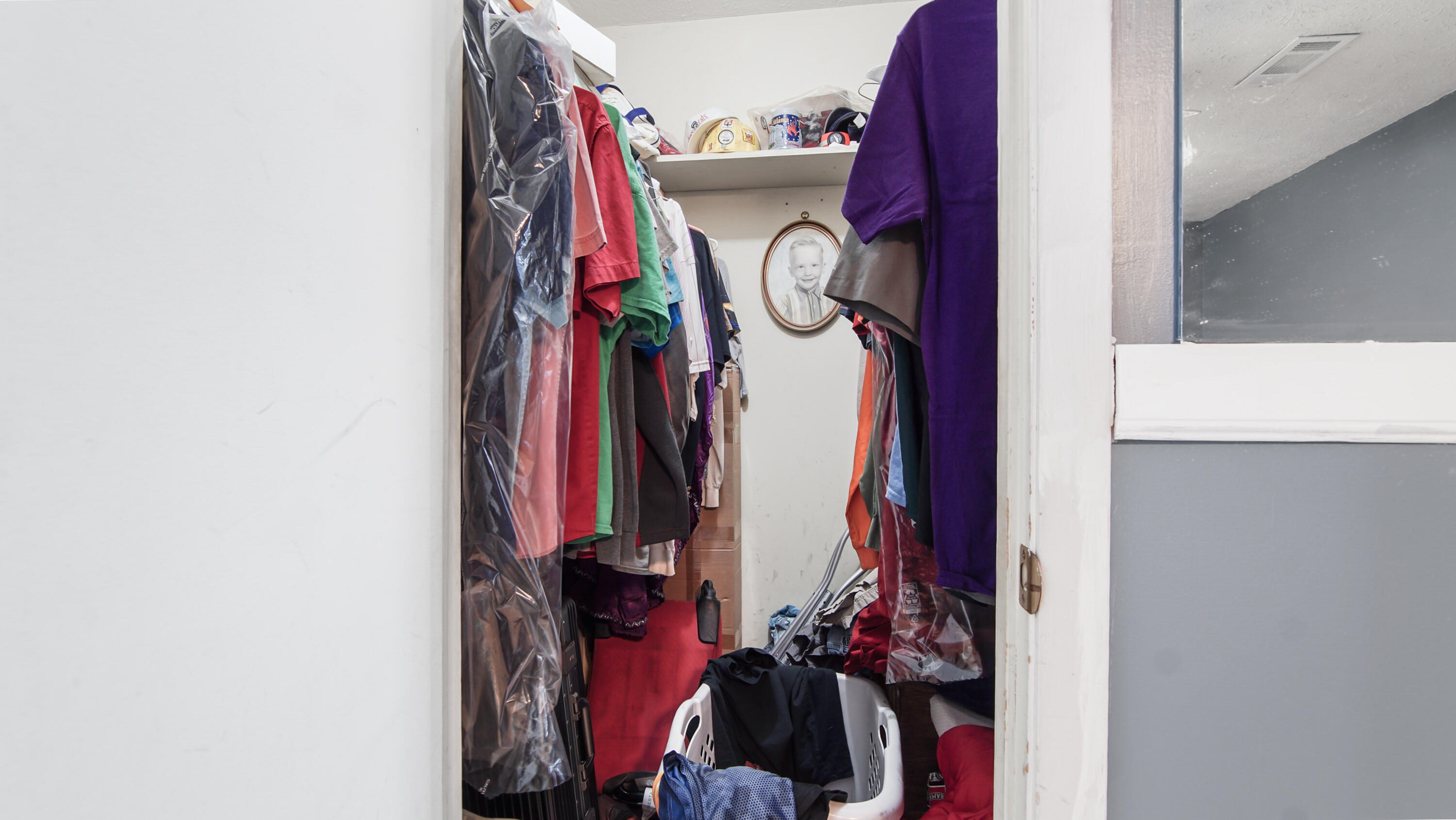 HOLIDAY BEACH UNIT 16 - Residential