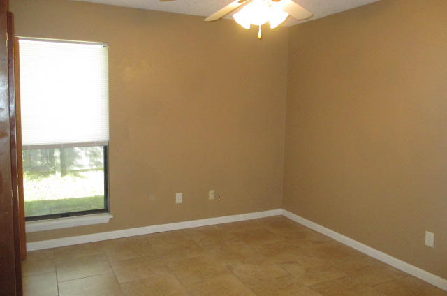 PINE RUN - Residential Lease