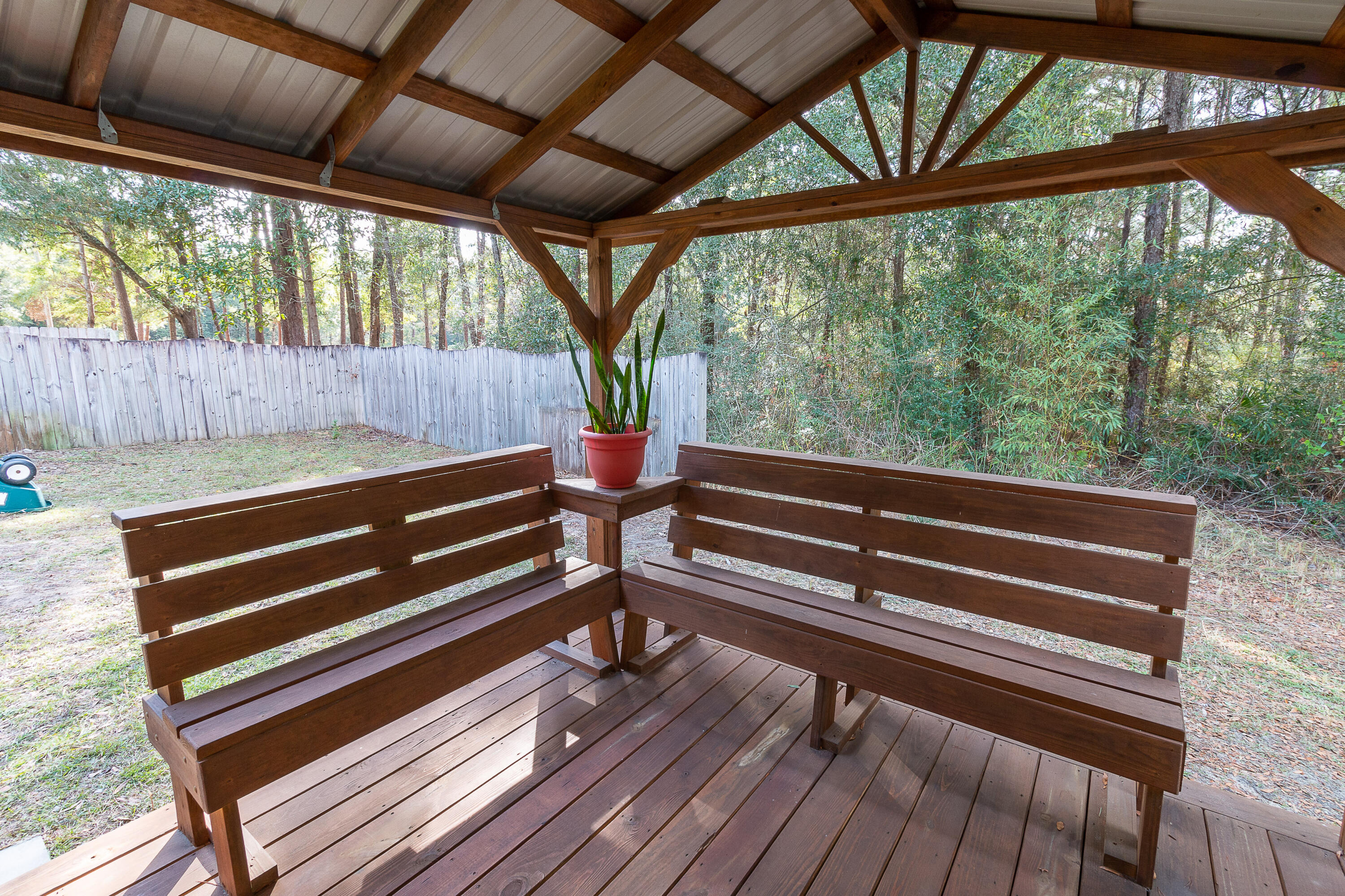 OAKWOOD HILLS UNIT 3 - Residential