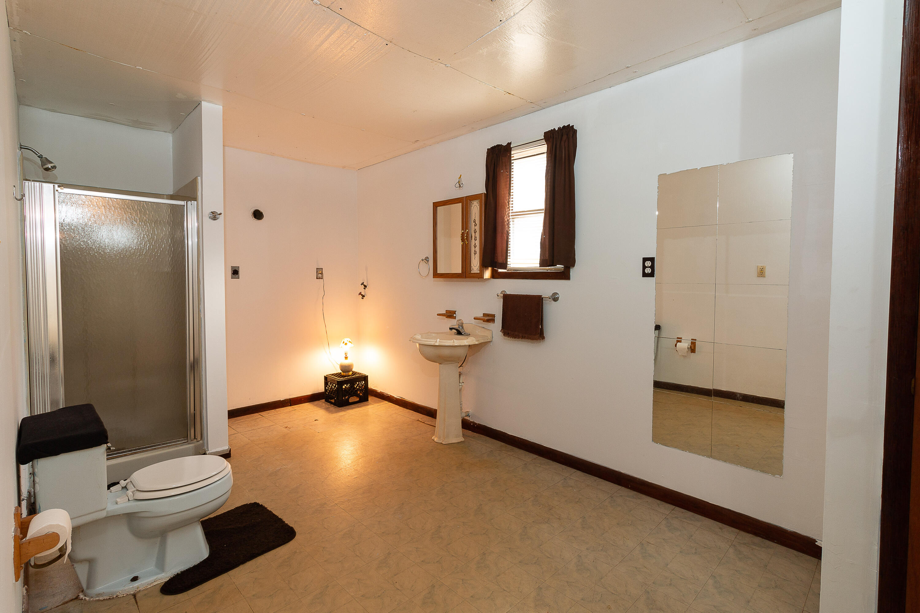 OAKWOOD HILLS UNIT 3 - Residential