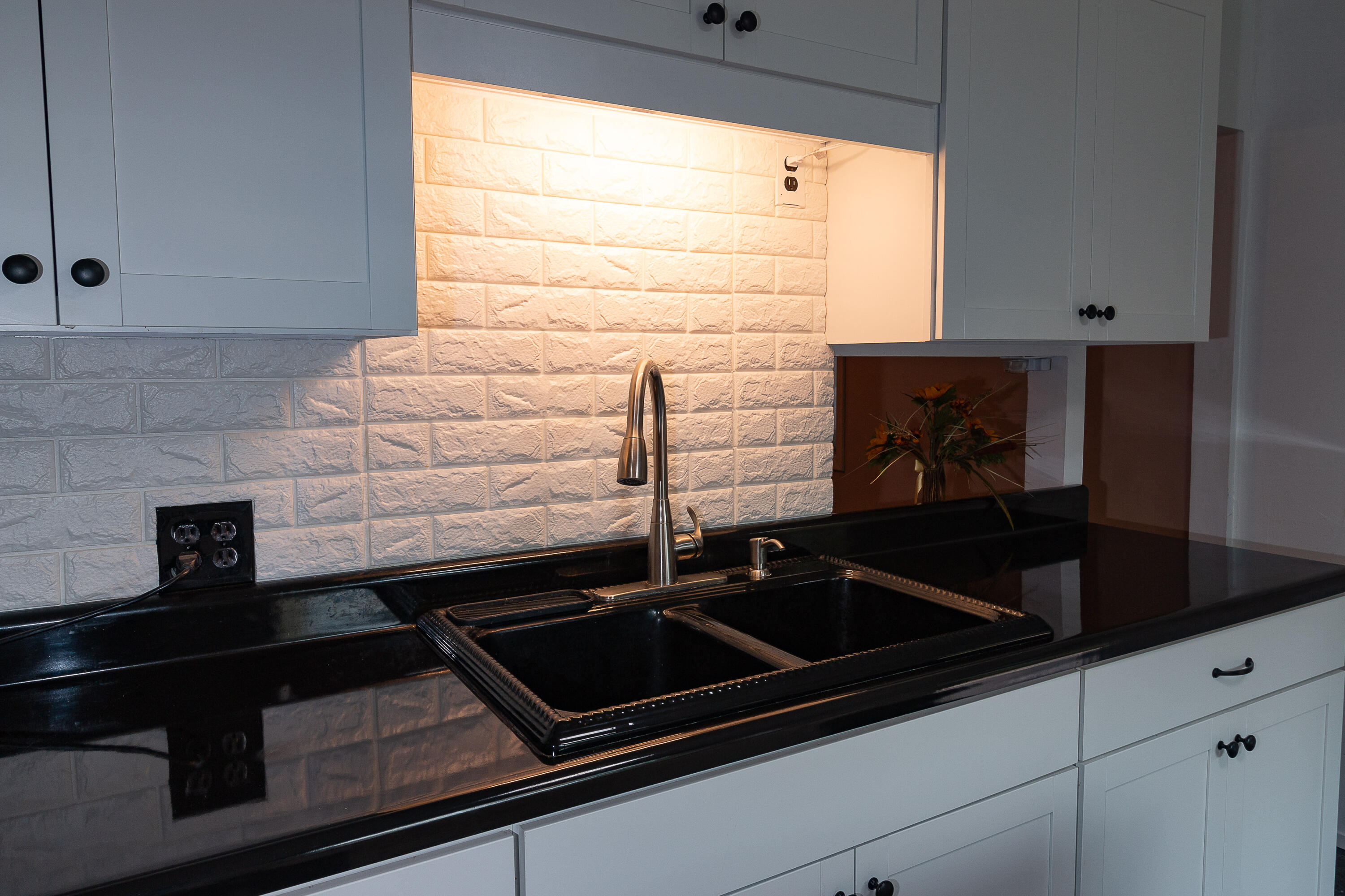 OAKWOOD HILLS UNIT 3 - Residential