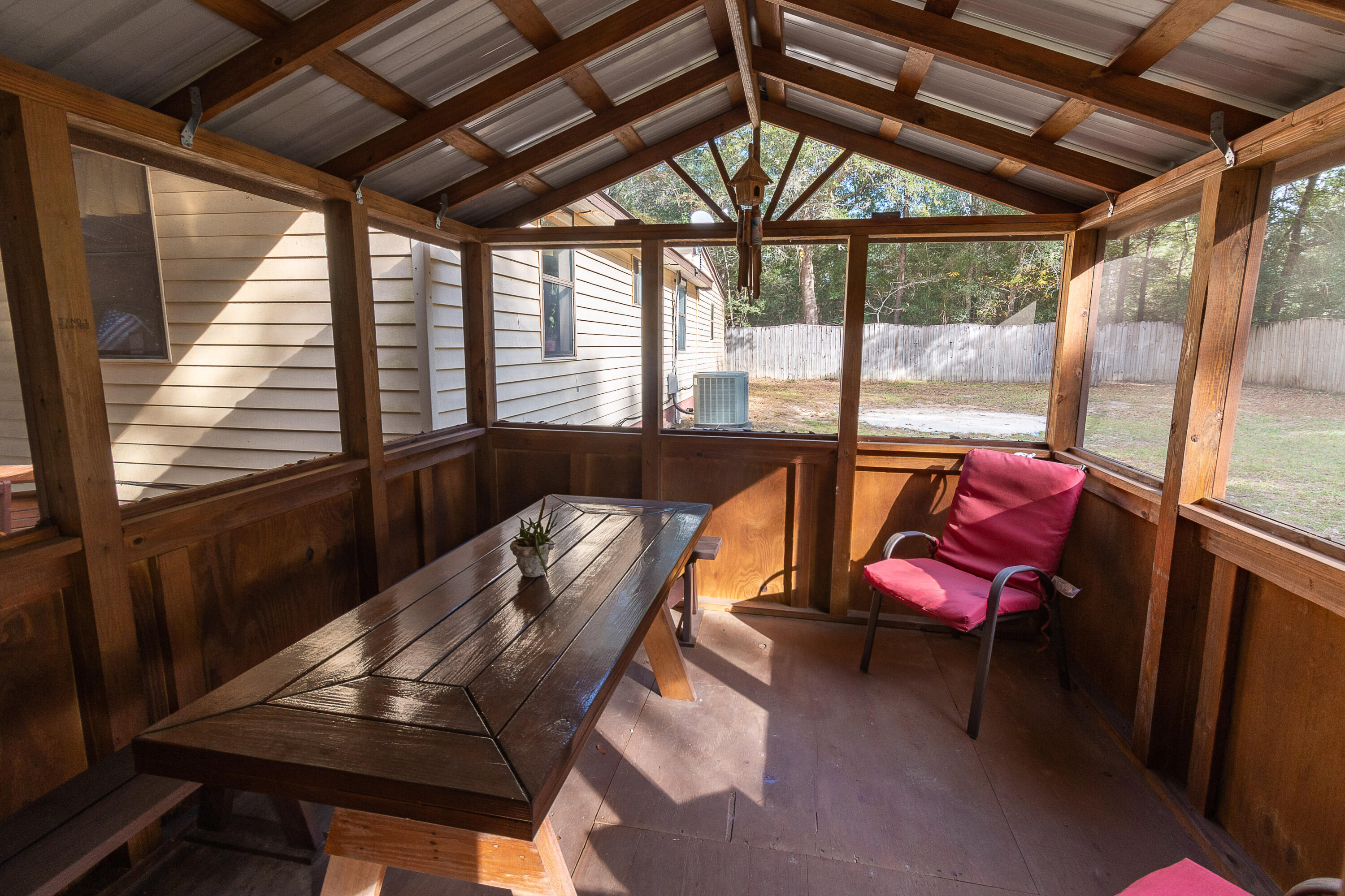 OAKWOOD HILLS UNIT 3 - Residential