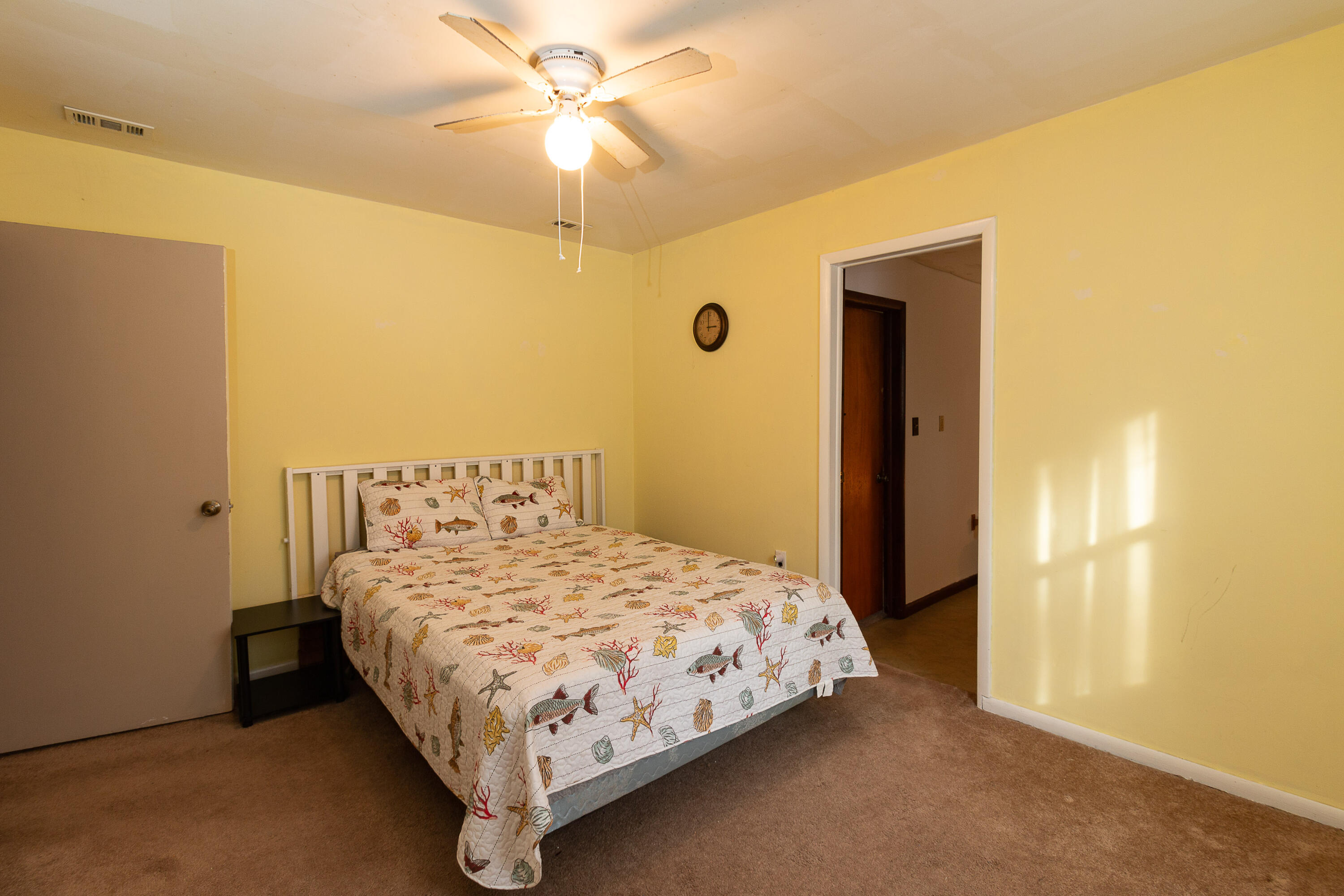 OAKWOOD HILLS UNIT 3 - Residential