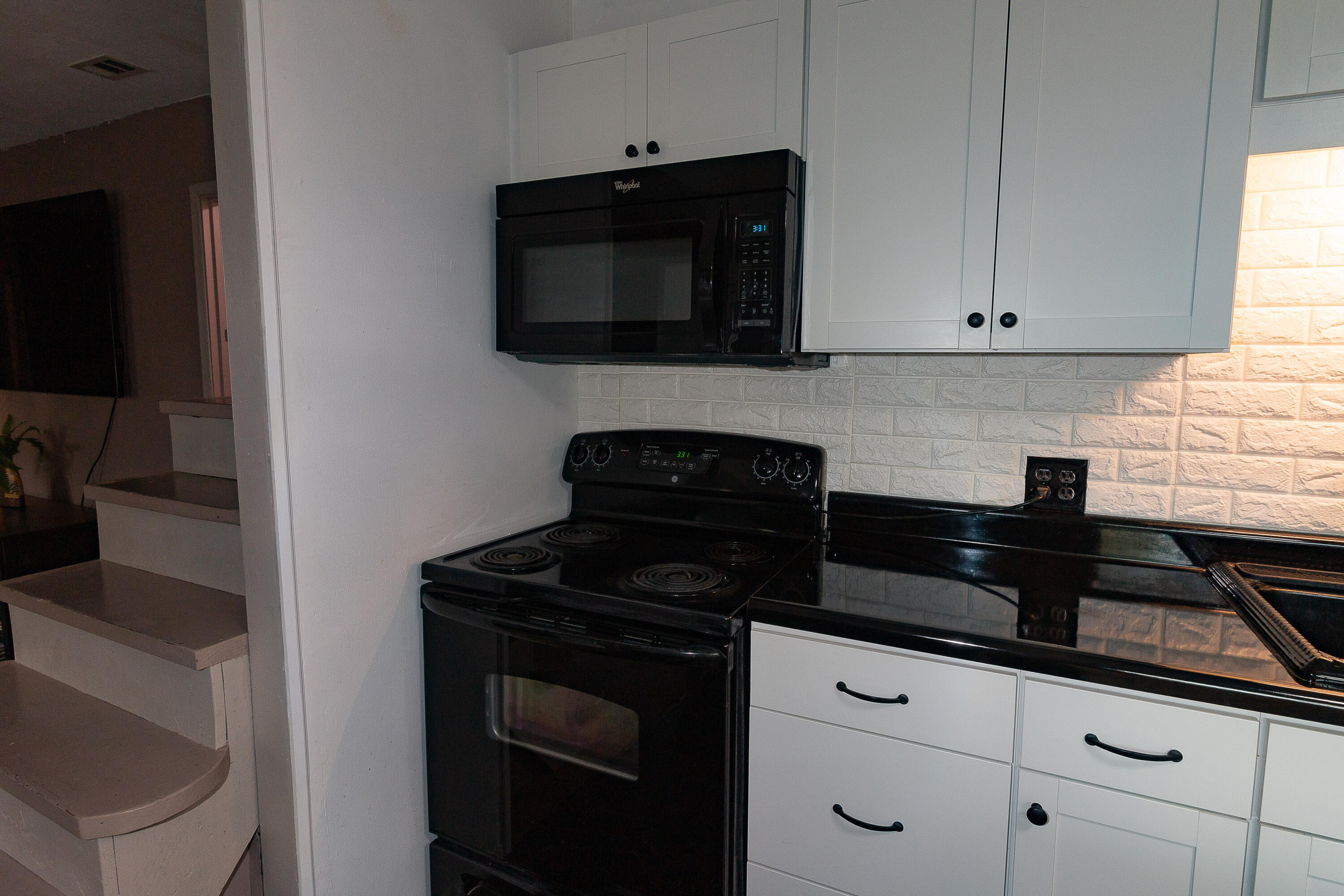 OAKWOOD HILLS UNIT 3 - Residential