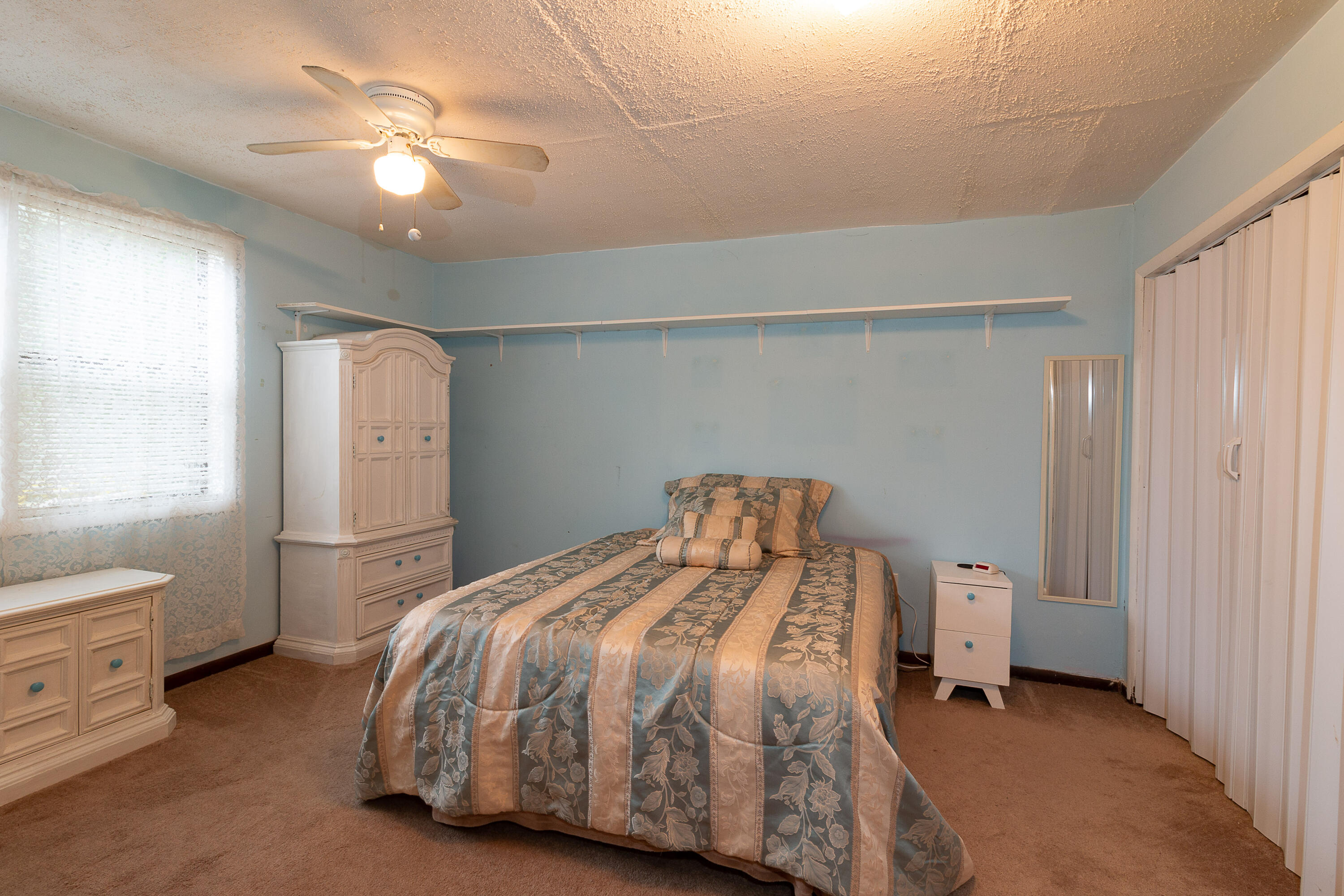 OAKWOOD HILLS UNIT 3 - Residential