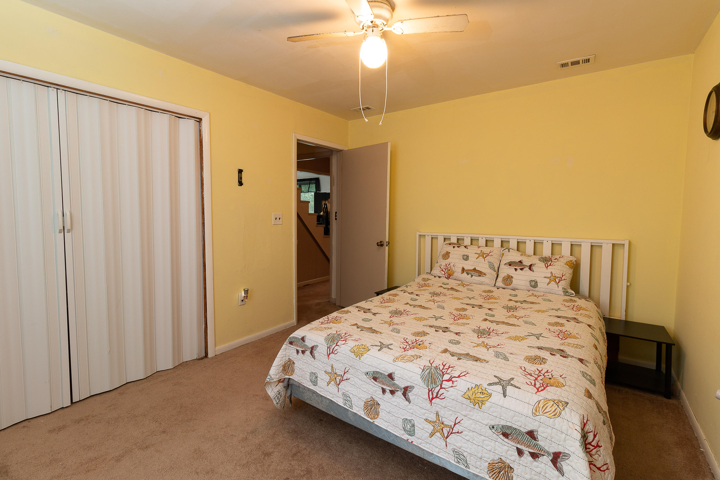 OAKWOOD HILLS UNIT 3 - Residential