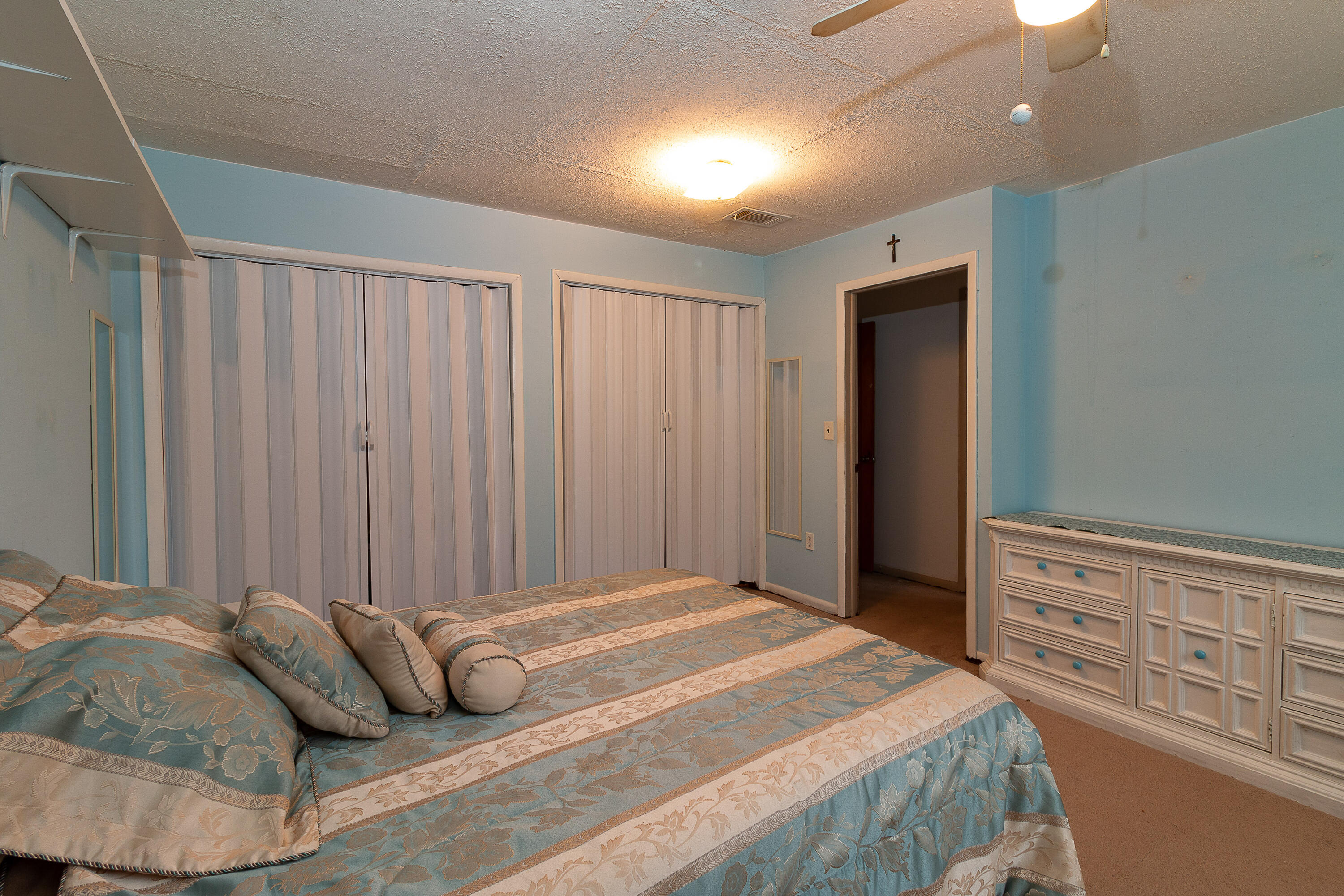 OAKWOOD HILLS UNIT 3 - Residential