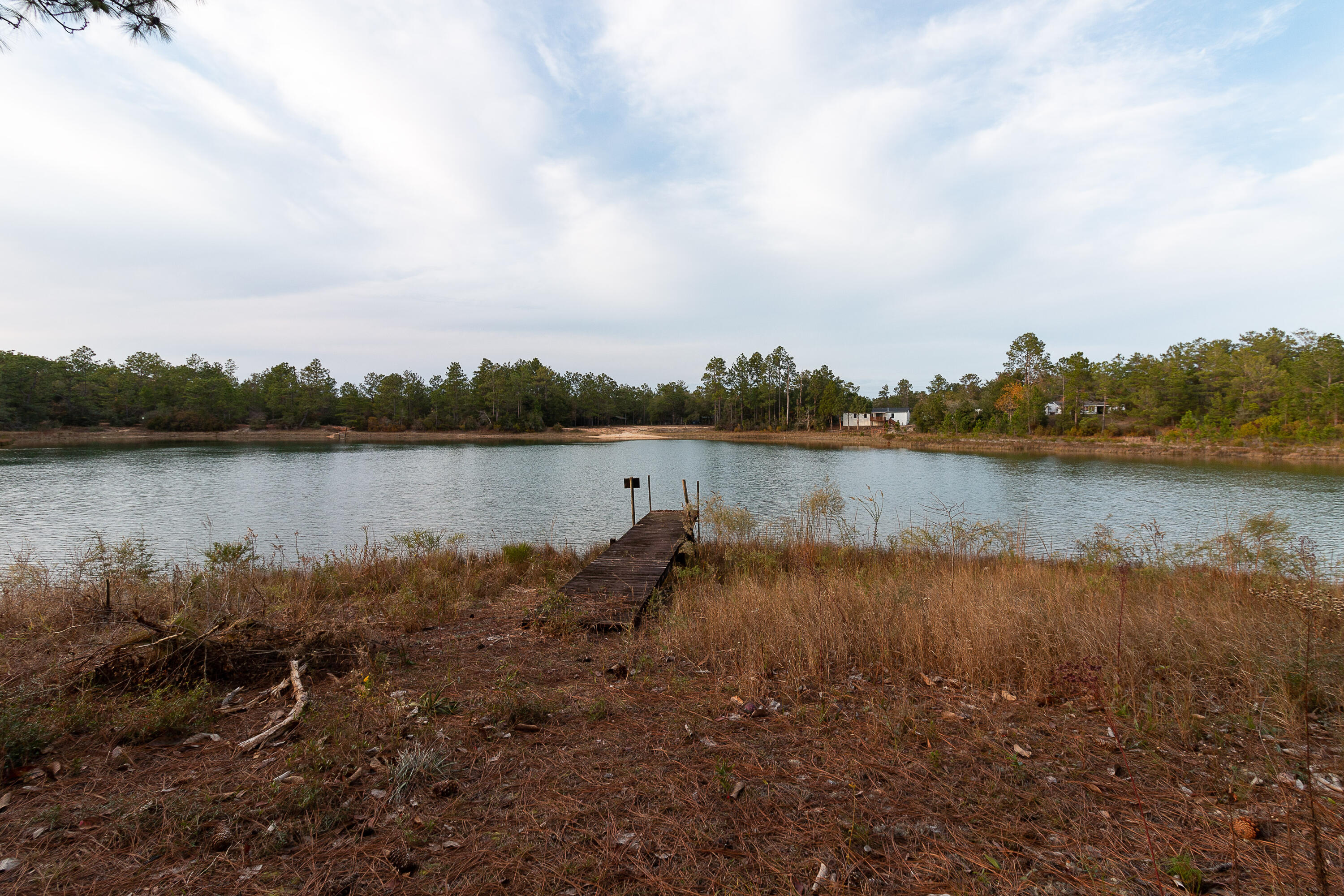 OAKWOOD HILLS UNIT 3 - Residential