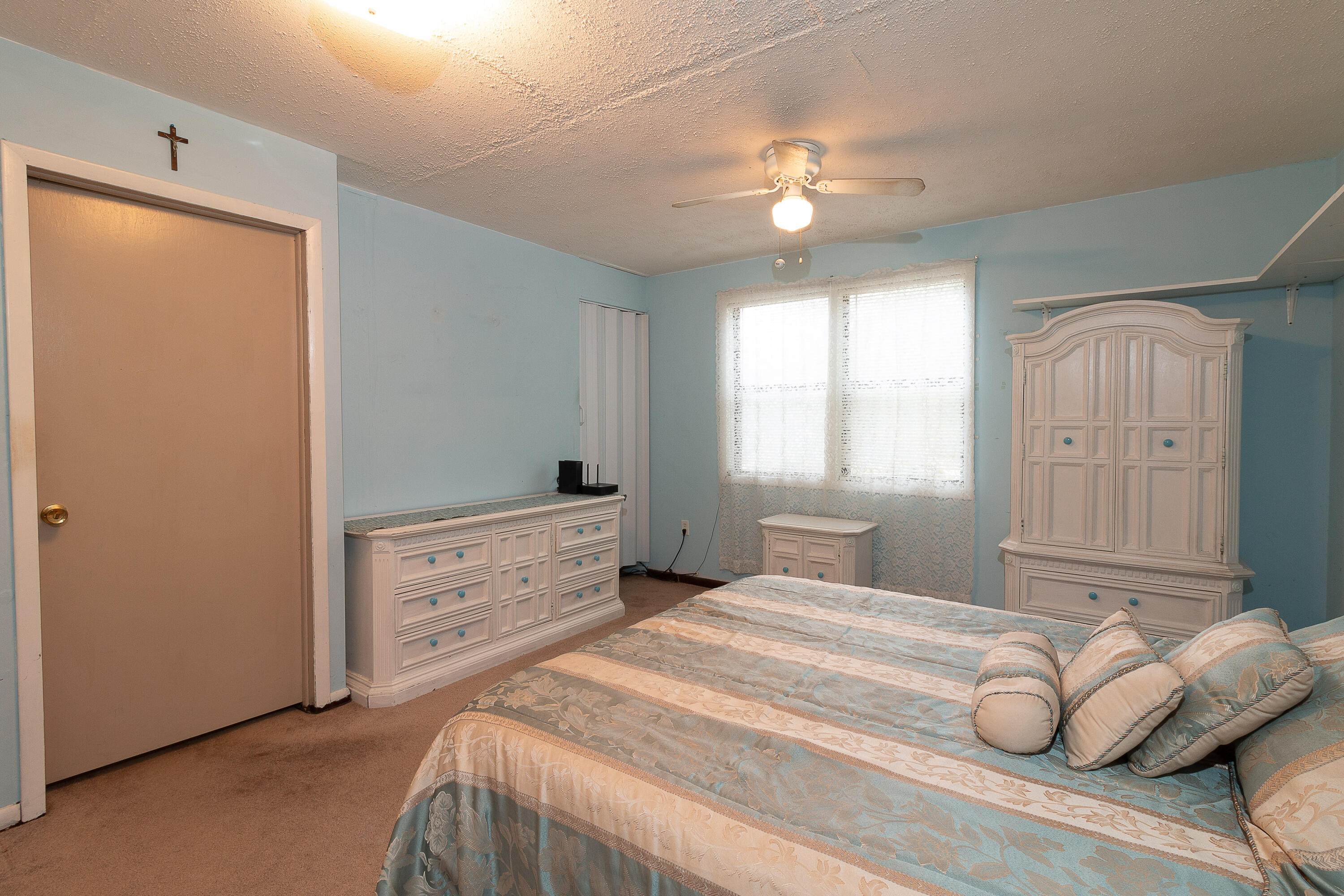 OAKWOOD HILLS UNIT 3 - Residential