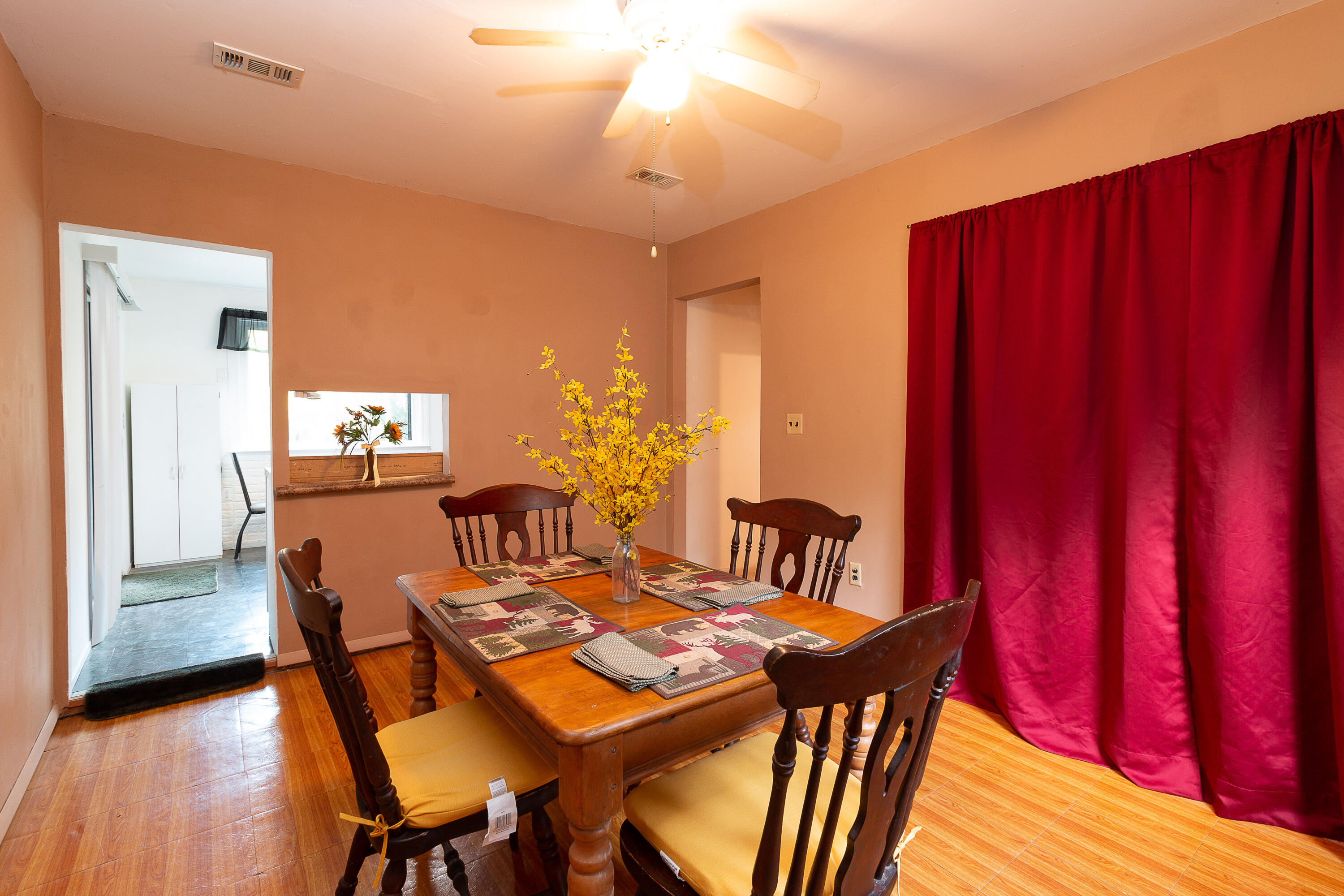 OAKWOOD HILLS UNIT 3 - Residential