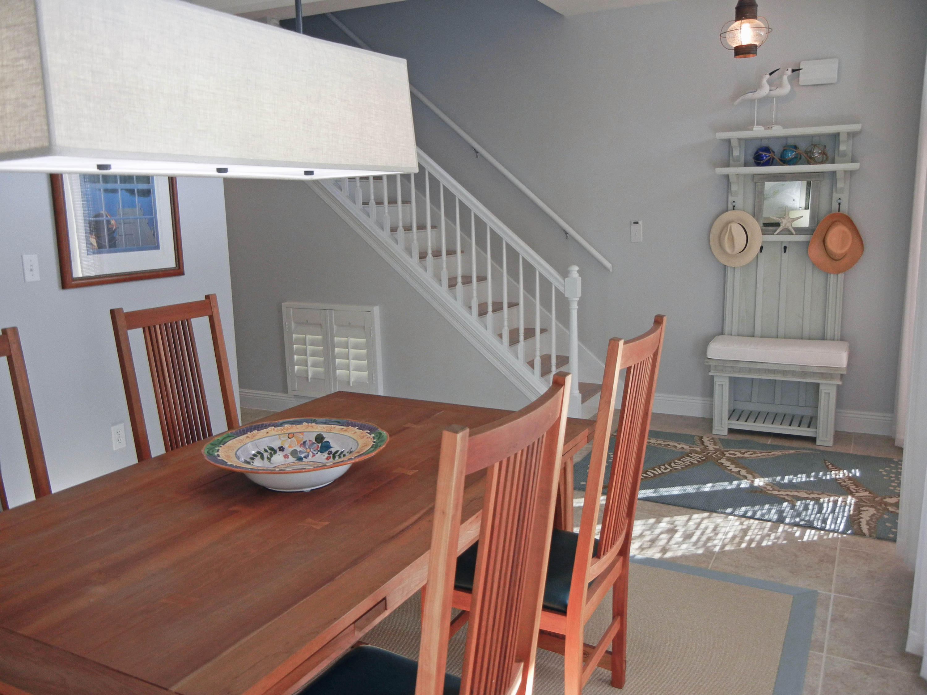 EAGLE BAY - Residential