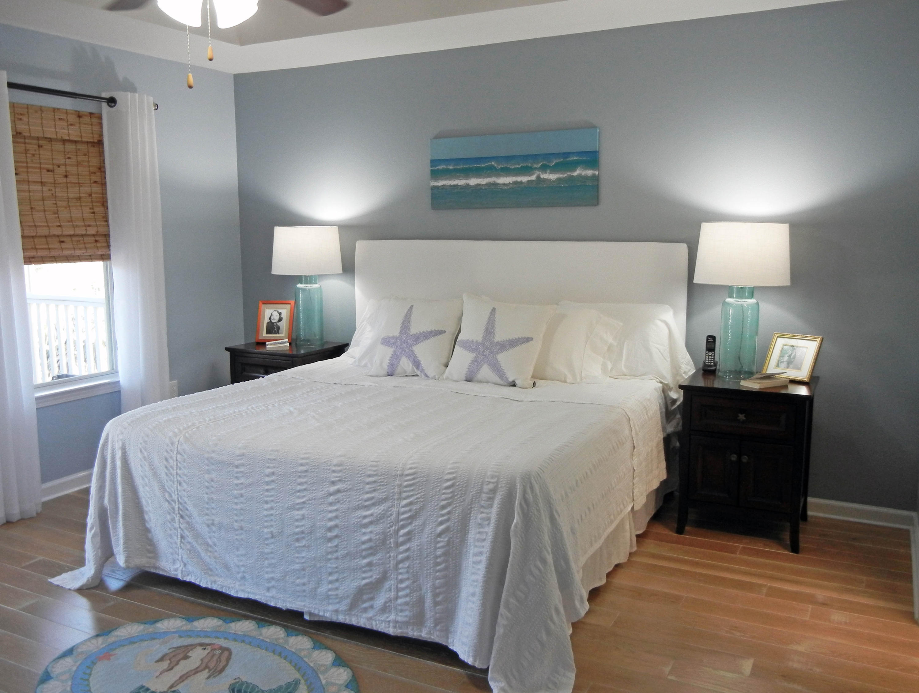 EAGLE BAY - Residential