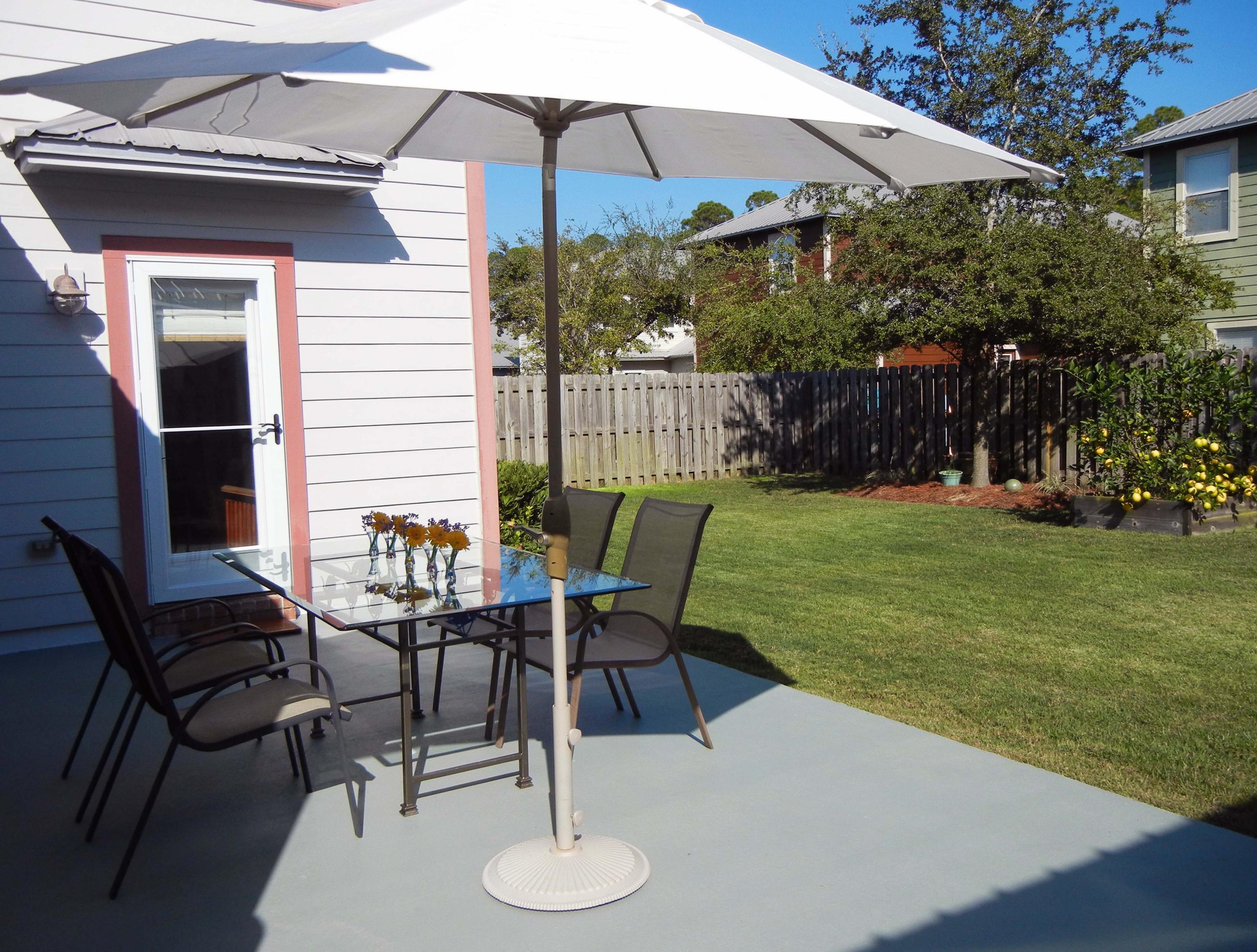 EAGLE BAY - Residential