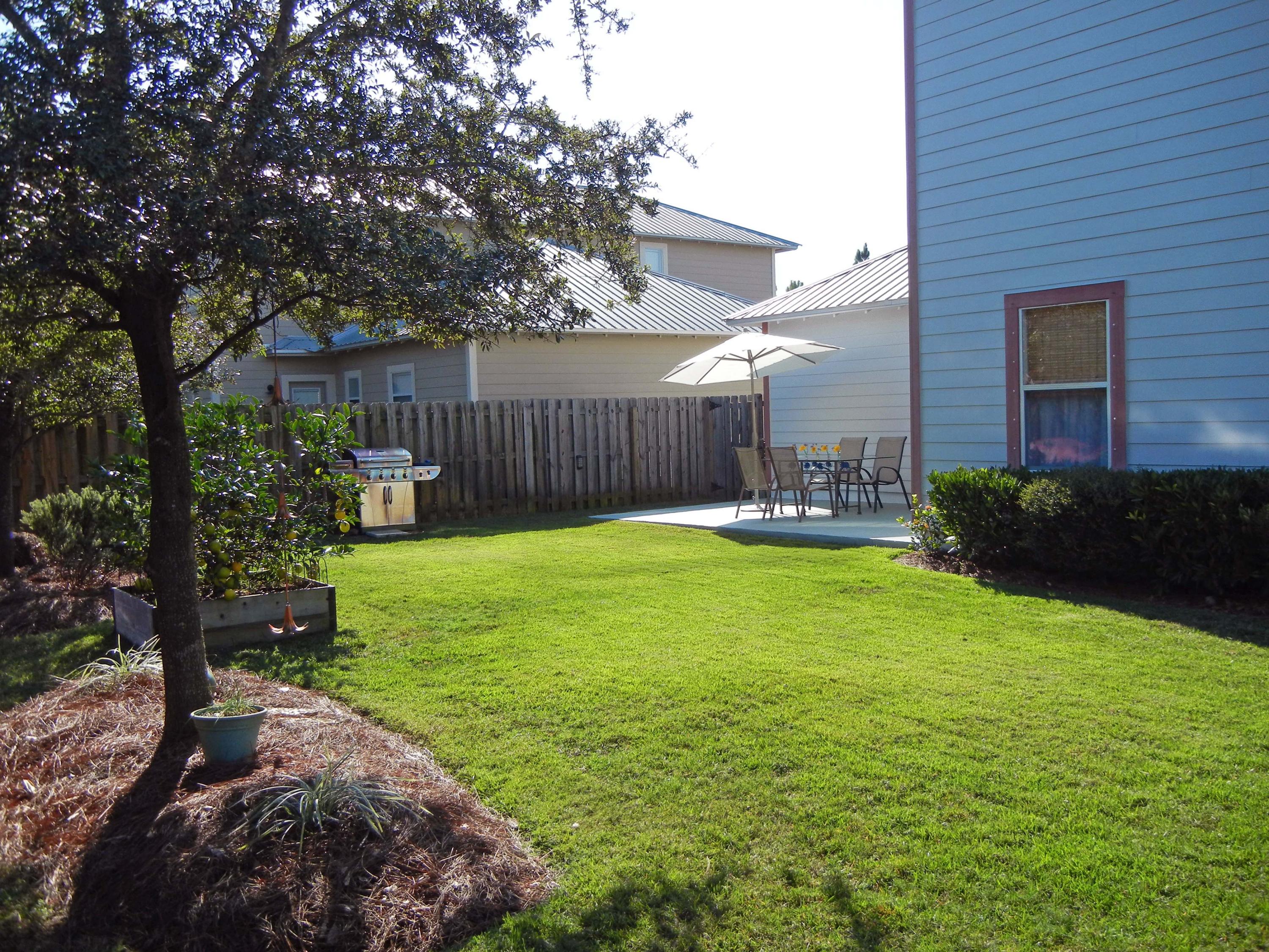 EAGLE BAY - Residential