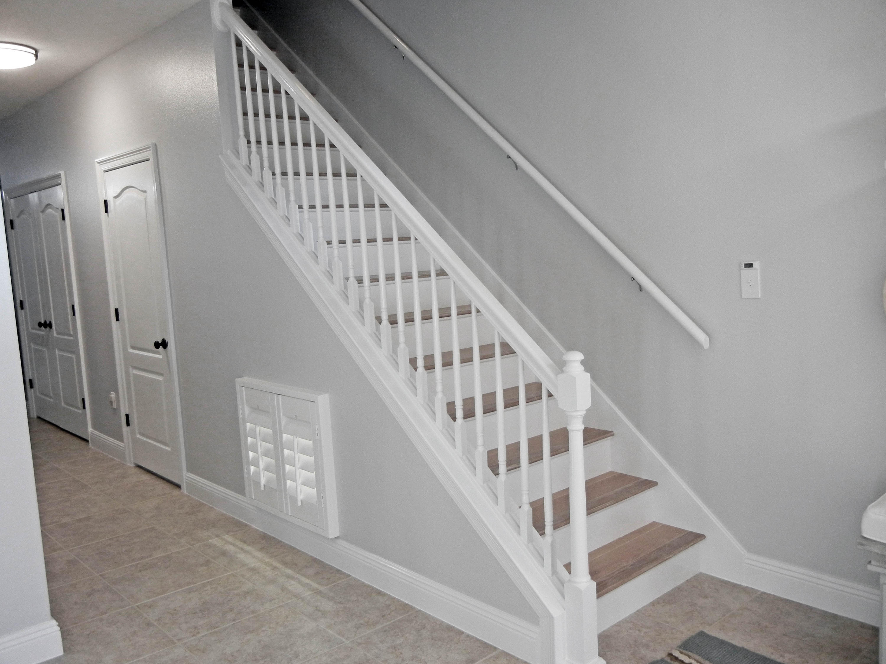 EAGLE BAY - Residential