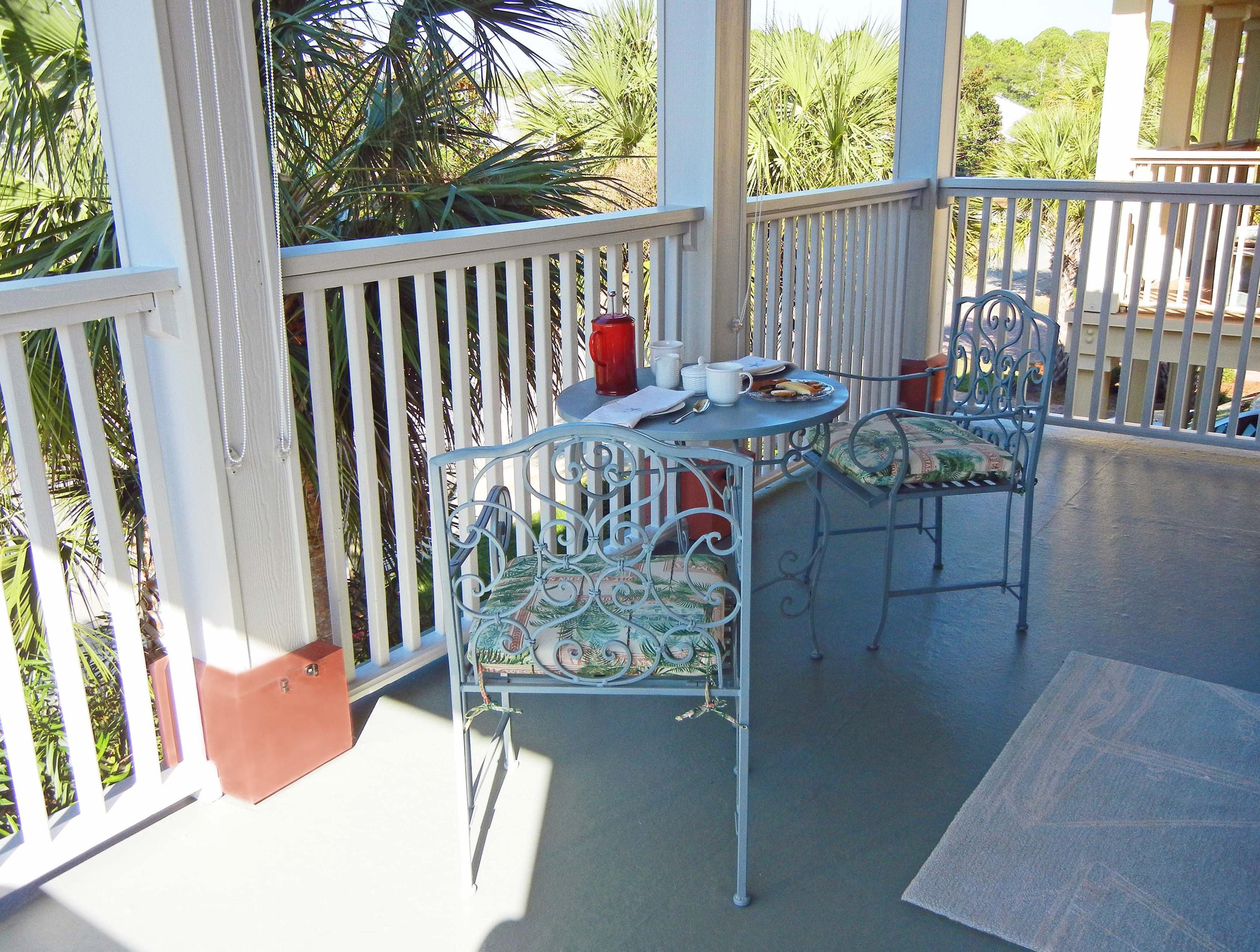 EAGLE BAY - Residential