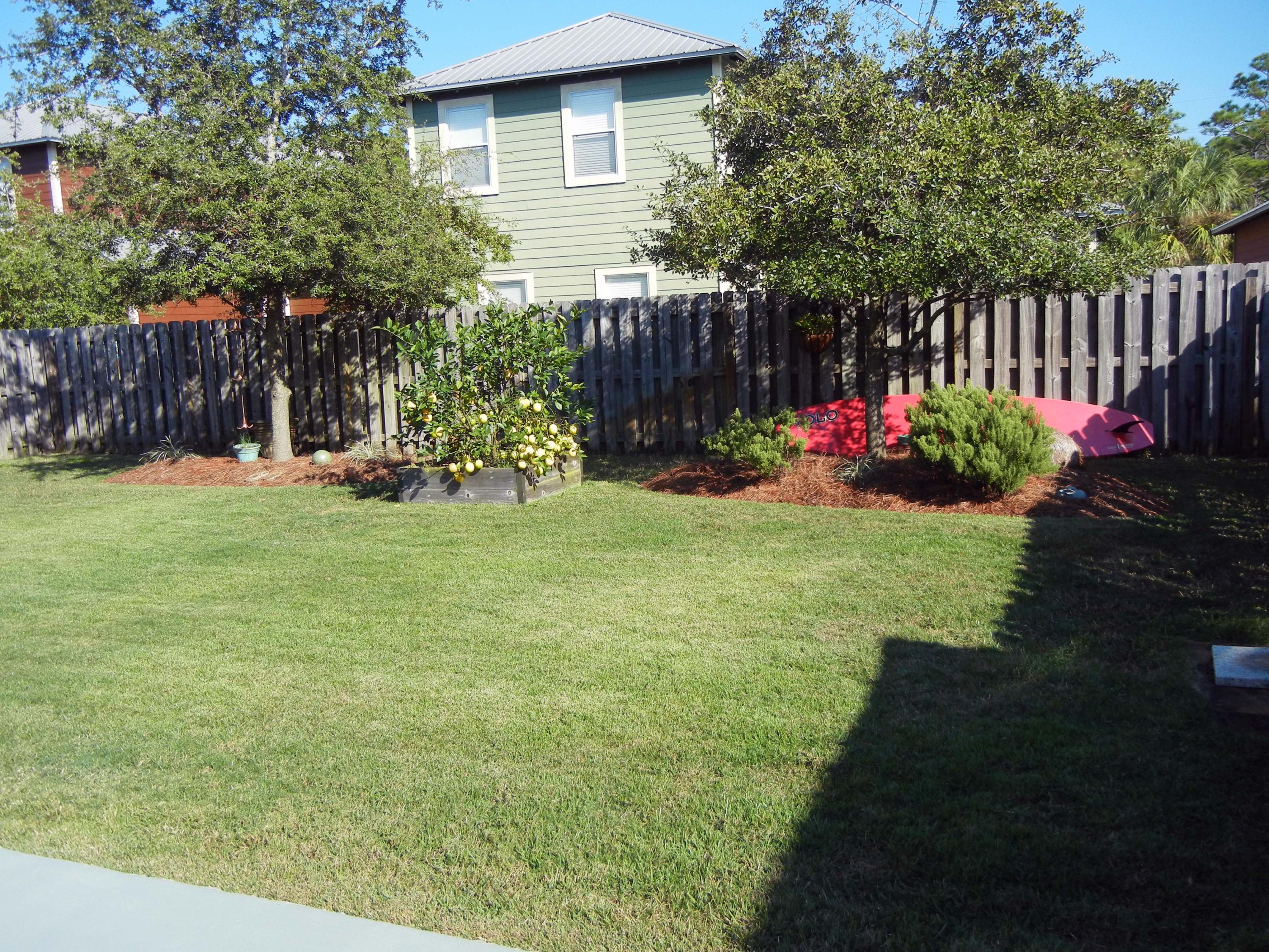 EAGLE BAY - Residential