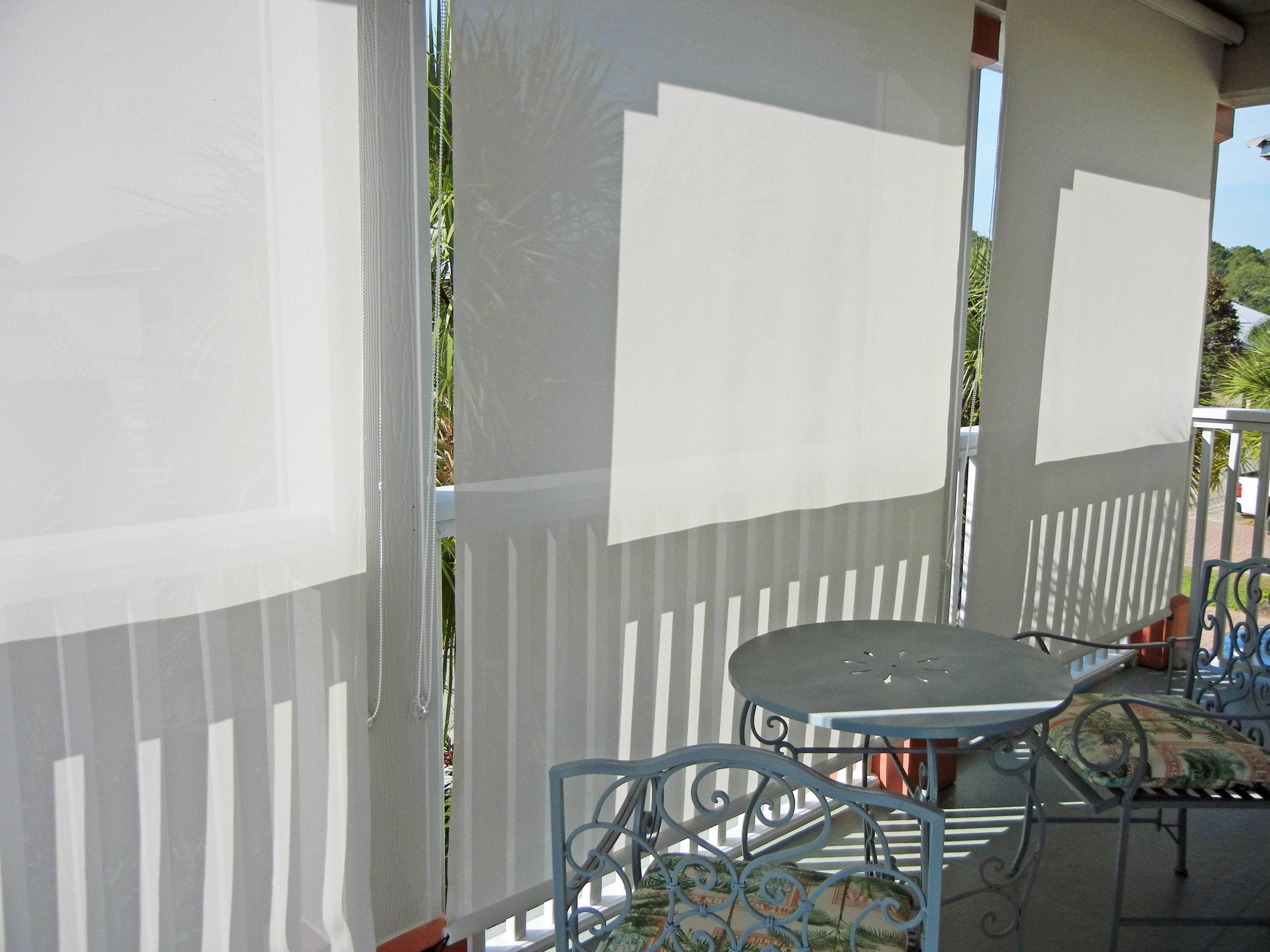 EAGLE BAY - Residential