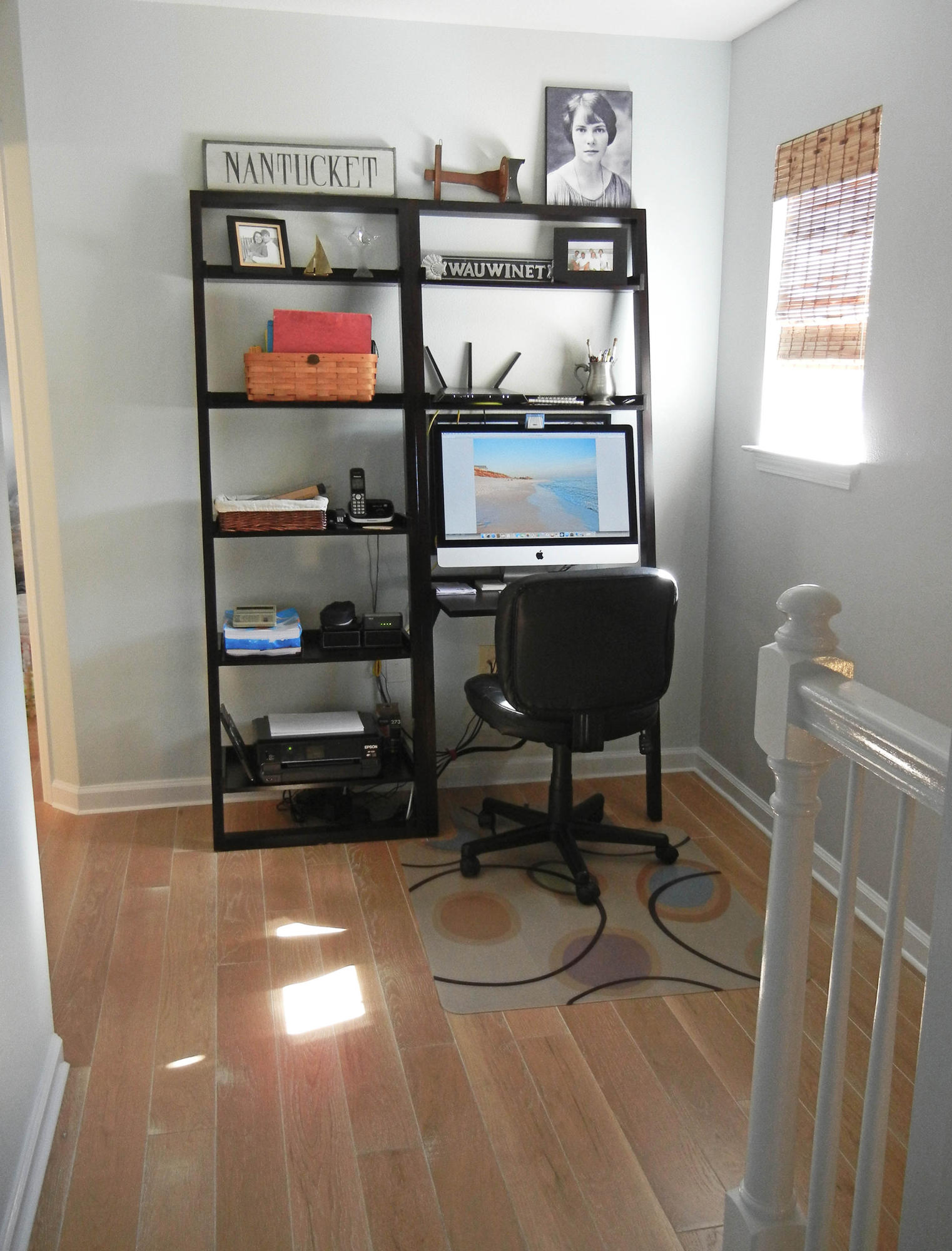 EAGLE BAY - Residential