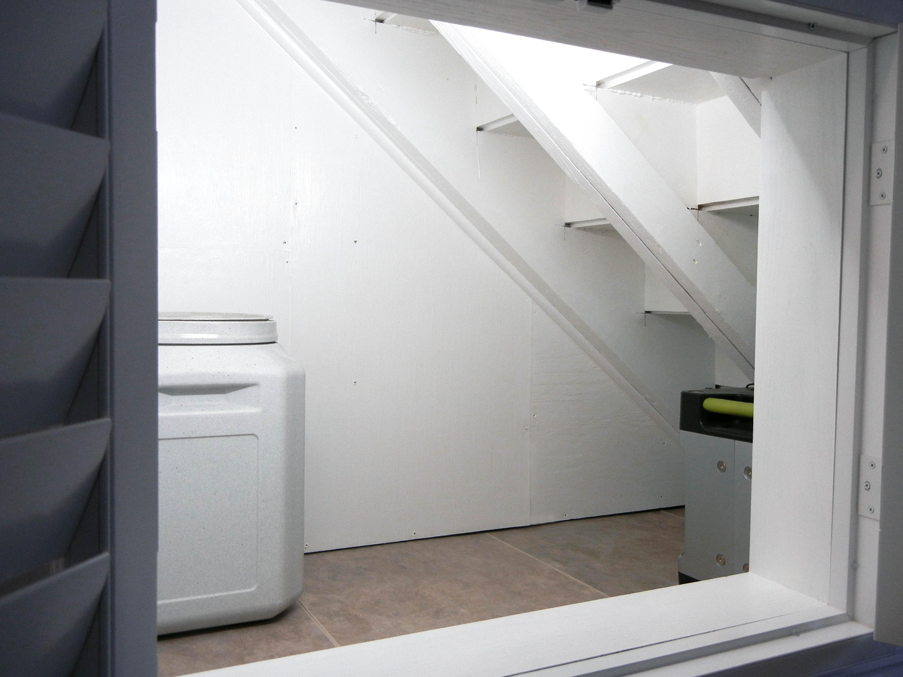 EAGLE BAY - Residential